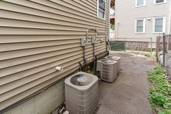 3 Family - 3 Units Up/Down at 73 Hamilton St, Boston MA 02125, Boston, photo 9 of 11