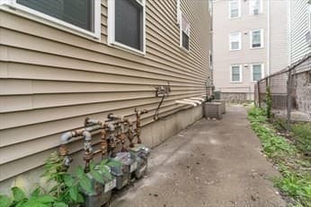 3 Family - 3 Units Up/Down at 73 Hamilton St, Boston MA 02125, Boston, photo 10 of 11