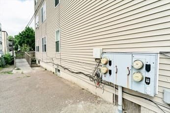 3 Family - 3 Units Up/Down at 73 Hamilton St, Boston MA 02125, Boston, photo 11 of 11