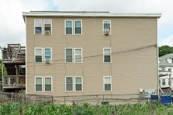 3 Family - 3 Units Up/Down at 73 Hamilton St, Boston MA 02125, Boston, photo 8 of 11