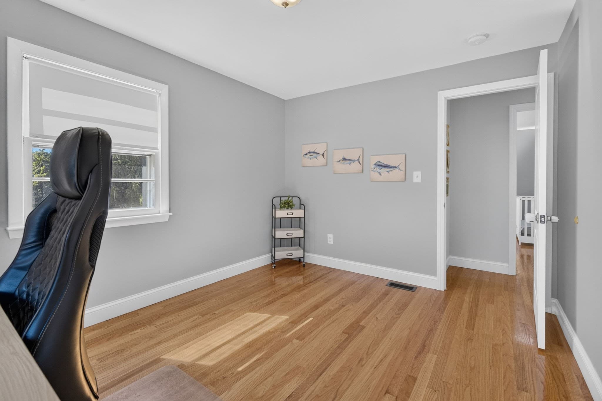 Single Family Residence at 11 Powder Hill Rd, Methuen MA 01844, Methuen, photo 27 of 40