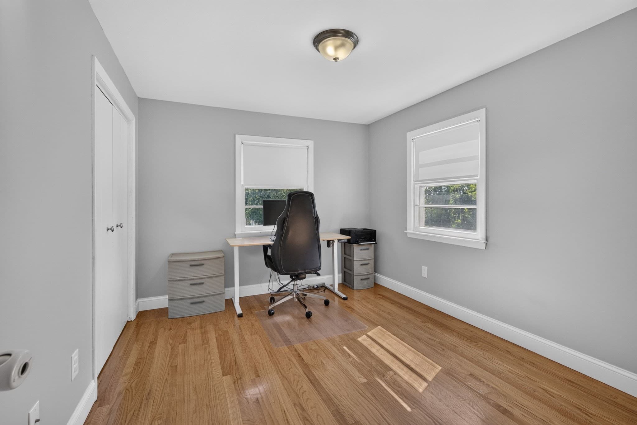 Single Family Residence at 11 Powder Hill Rd, Methuen MA 01844, Methuen, photo 26 of 40