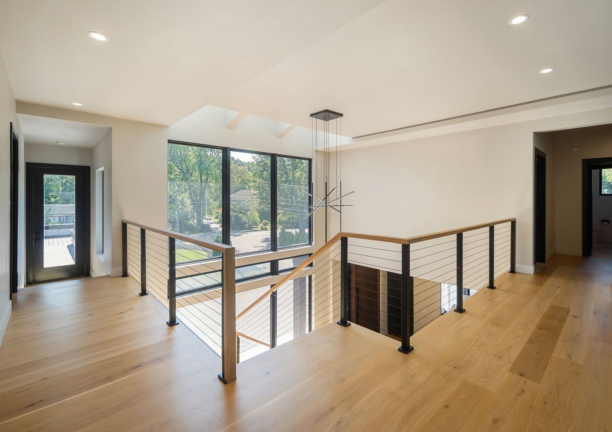 Single Family Residence at 514 Water St, Wakefield MA 01880, photo 23 of 42