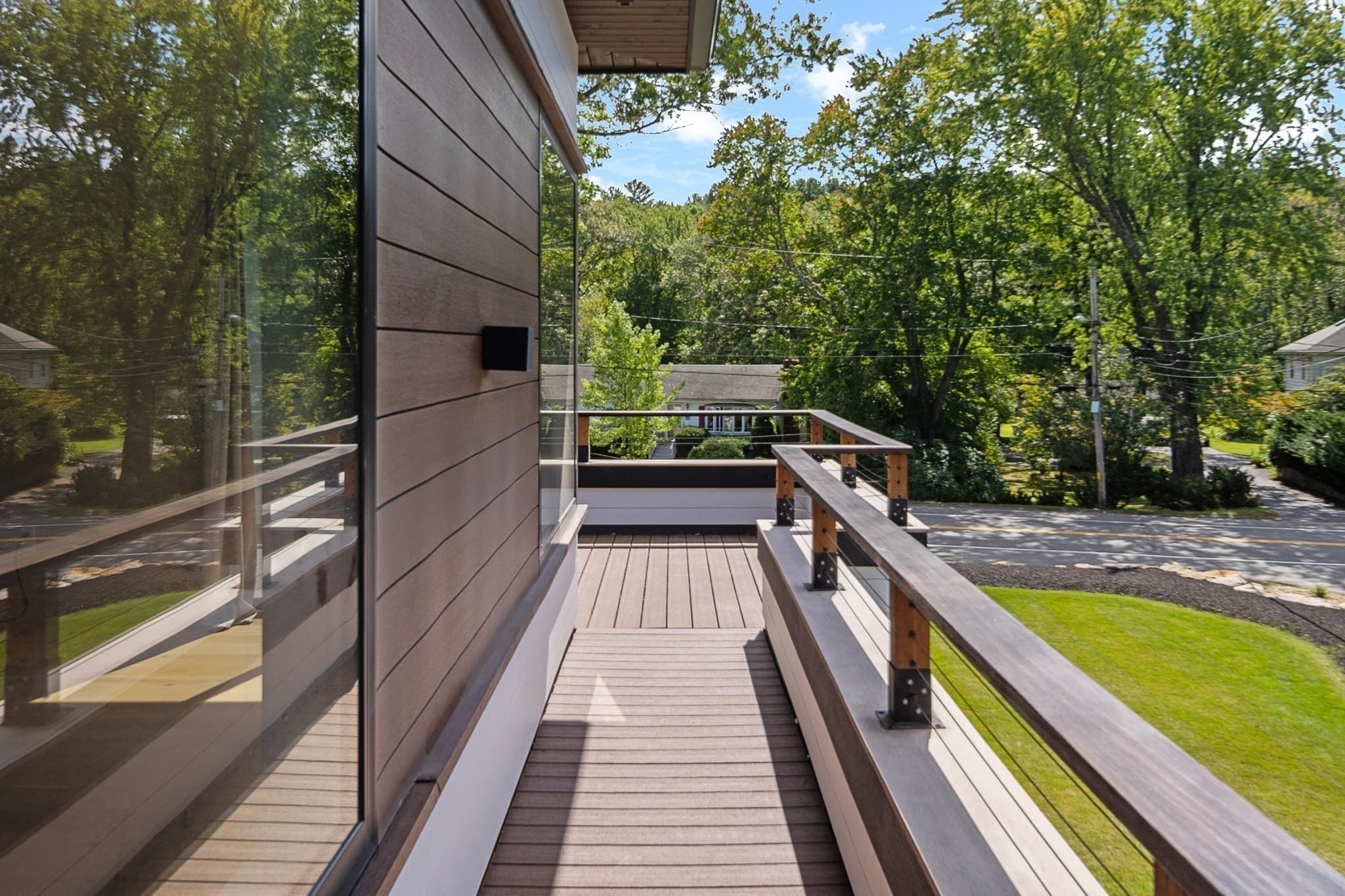 Single Family Residence at 514 Water St, Wakefield MA 01880, photo 32 of 42