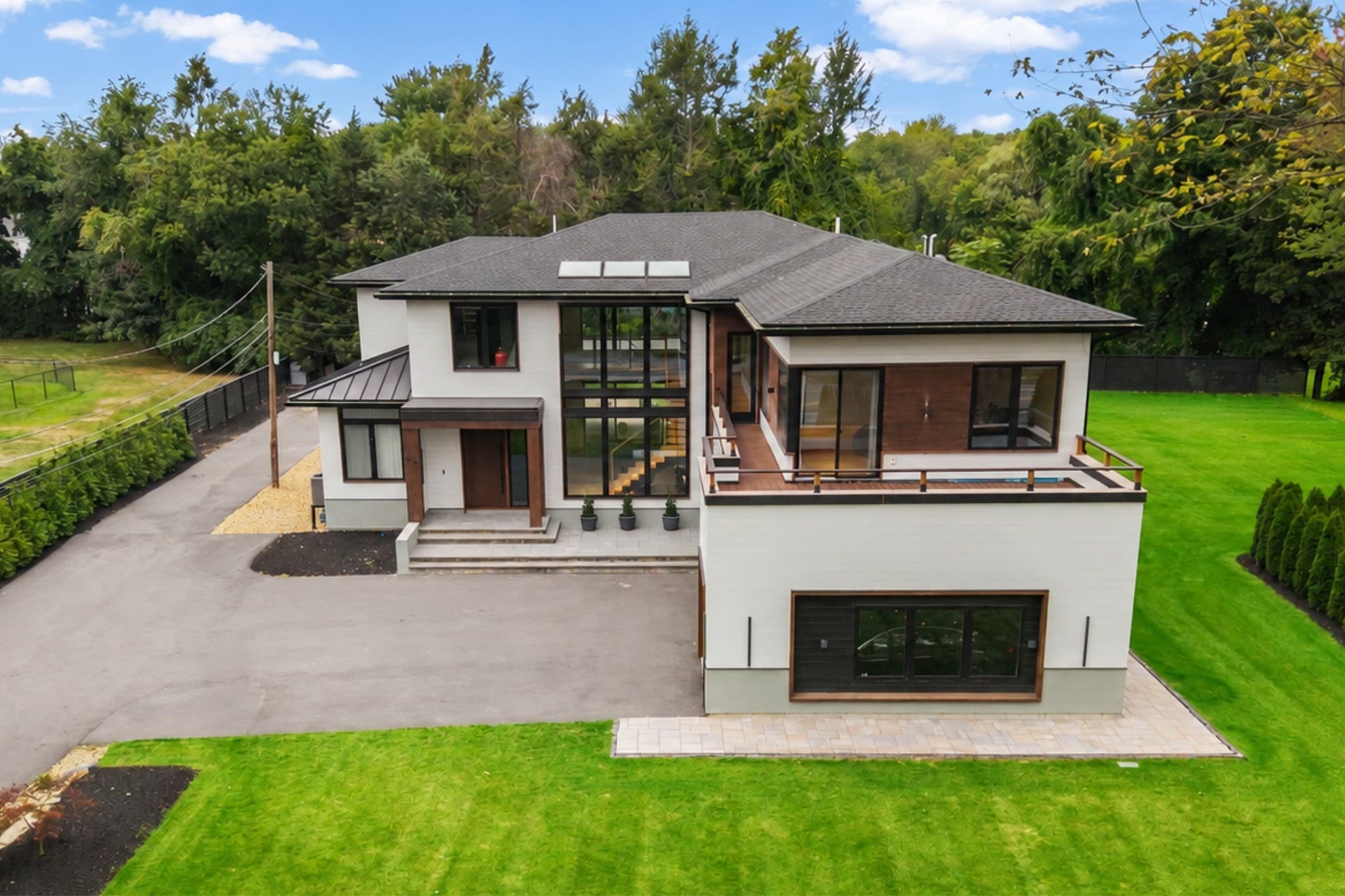514 Water St, Wakefield MA 01880