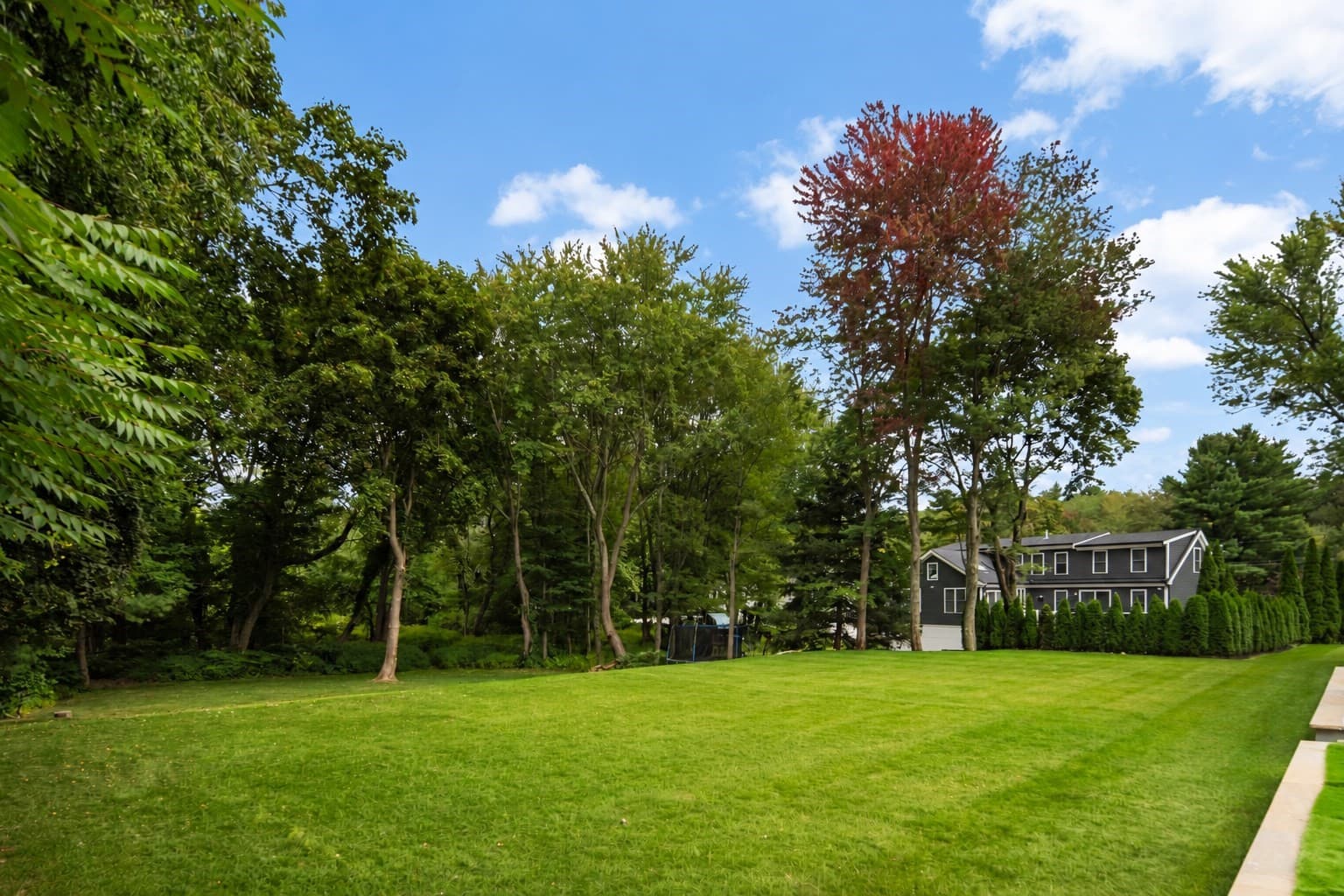 Single Family Residence at 514 Water St, Wakefield MA 01880, photo 41 of 42
