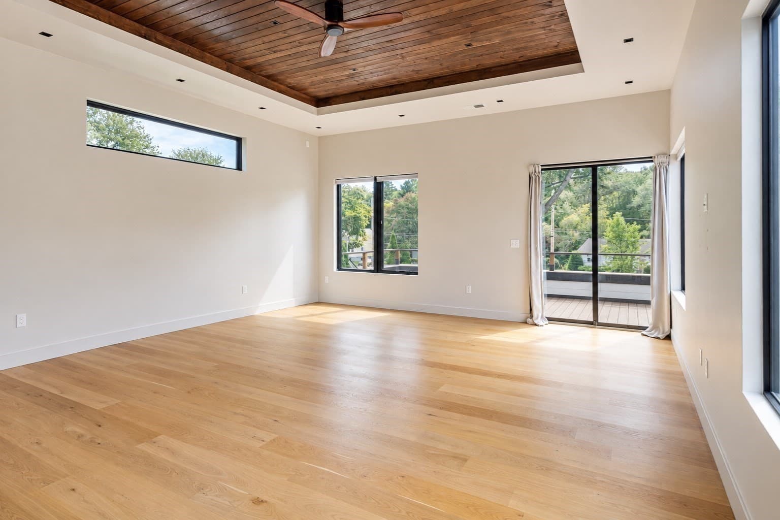 Single Family Residence at 514 Water St, Wakefield MA 01880, photo 29 of 42