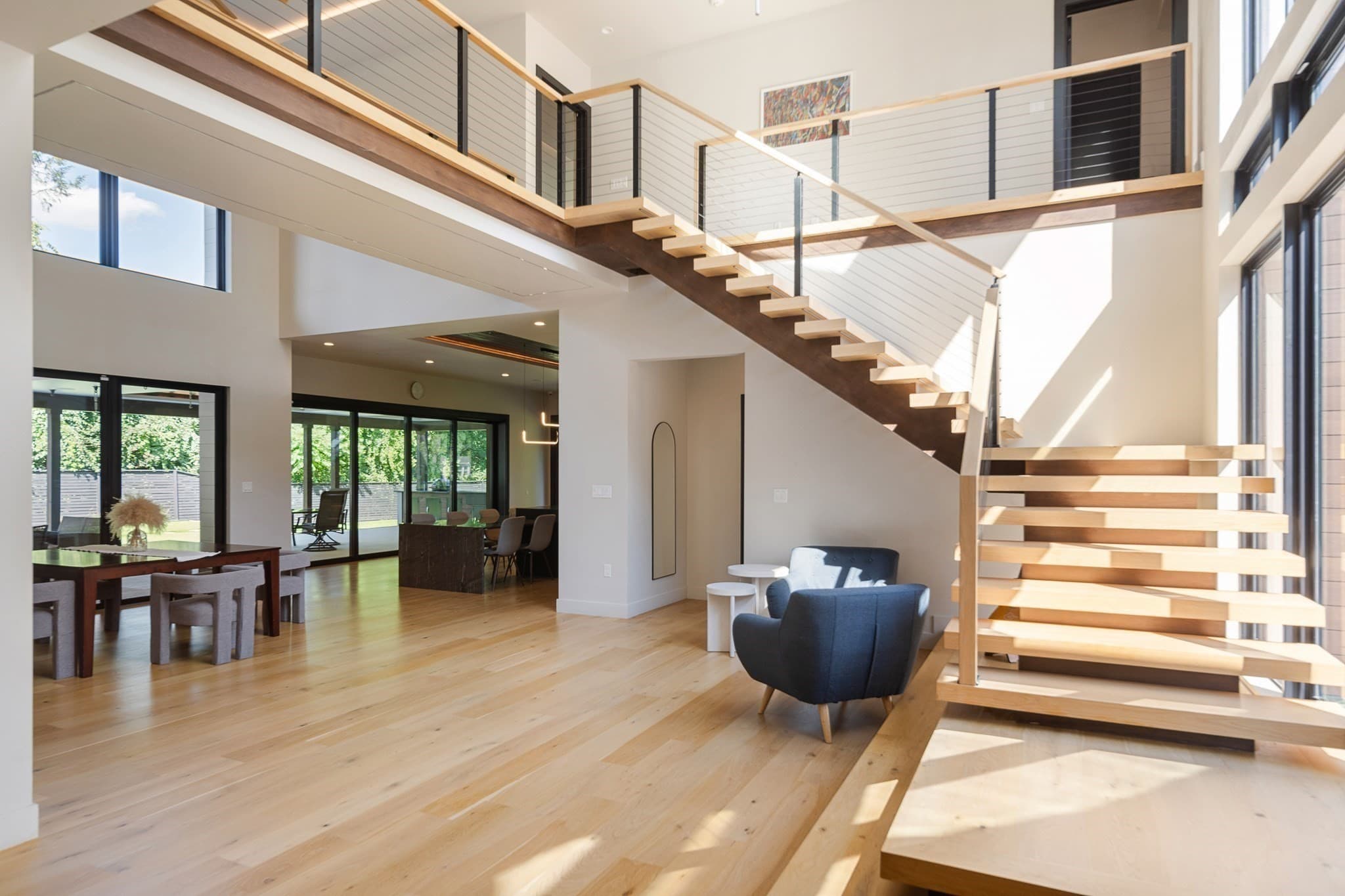 Single Family Residence at 514 Water St, Wakefield MA 01880, photo 8 of 42