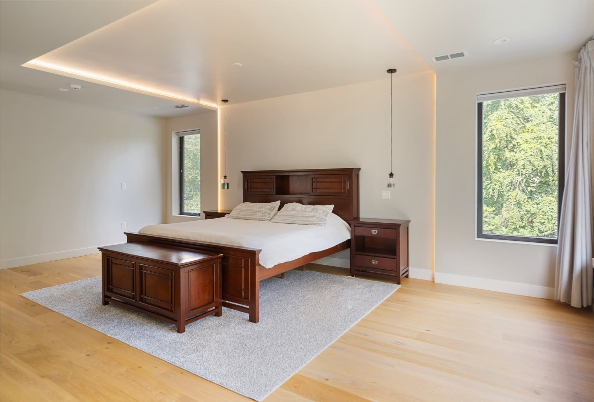 Single Family Residence at 514 Water St, Wakefield MA 01880, photo 25 of 42