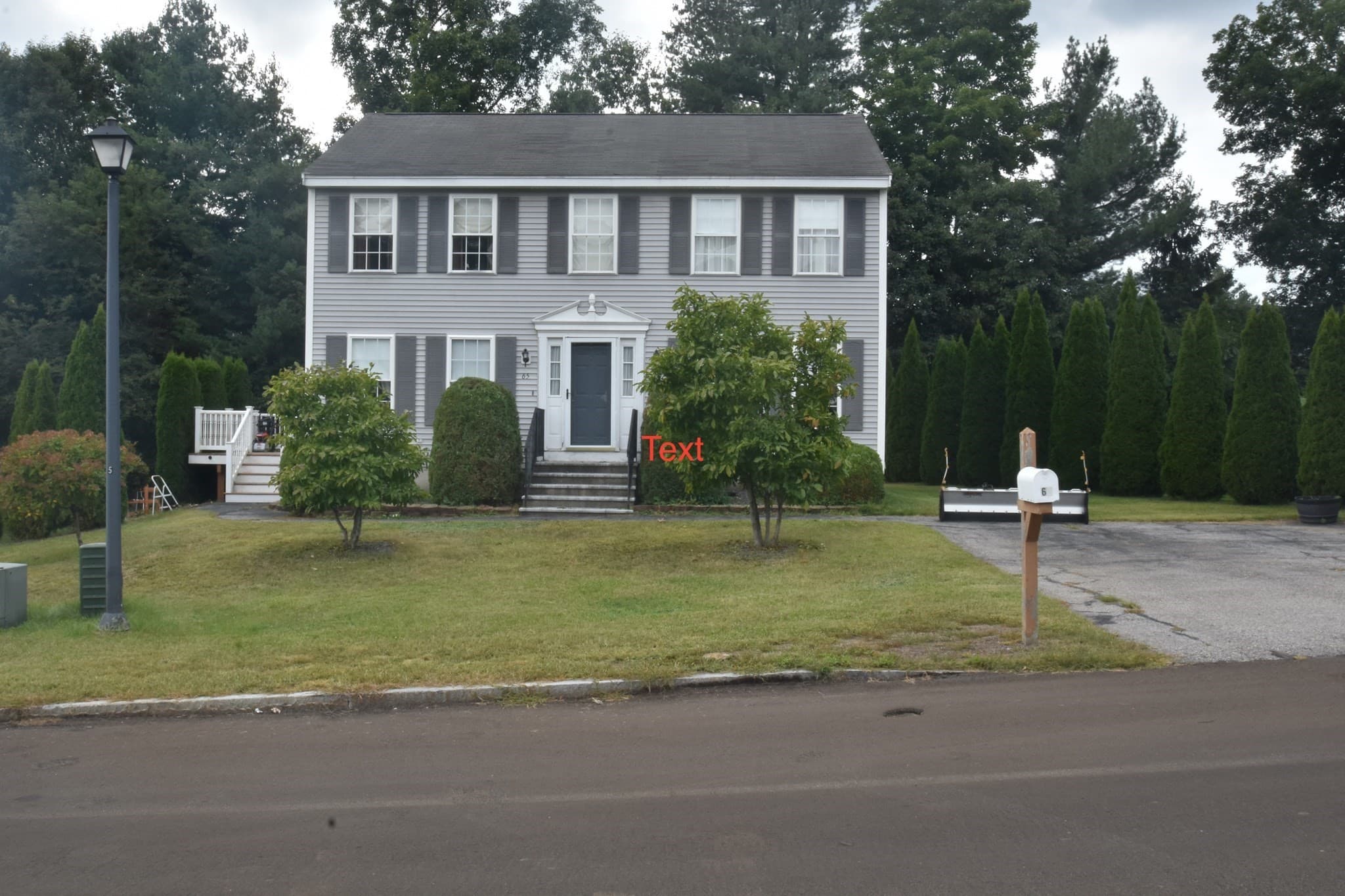 Single Family Residence at 65 Photine Drive, Lowell MA 01854, Lowell, photo 2 of 18