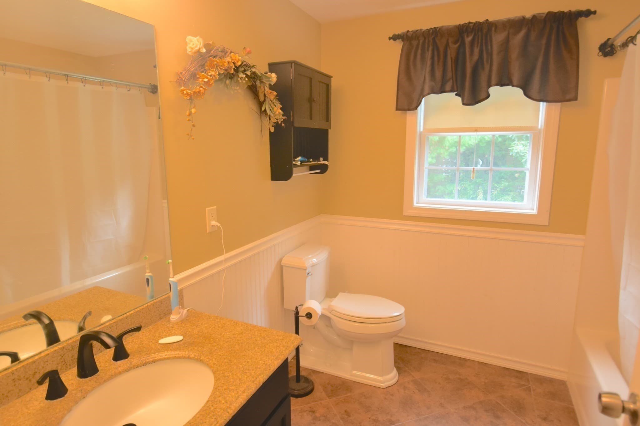 Single Family Residence at 65 Photine Drive, Lowell MA 01854, Lowell, photo 17 of 18