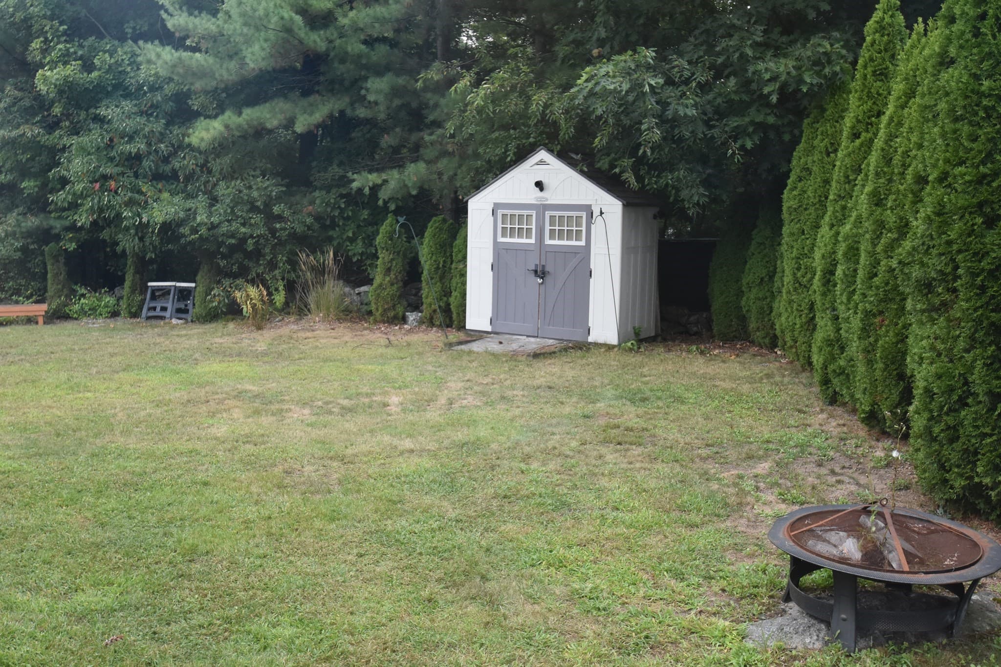 Single Family Residence at 65 Photine Drive, Lowell MA 01854, Lowell, photo 5 of 18