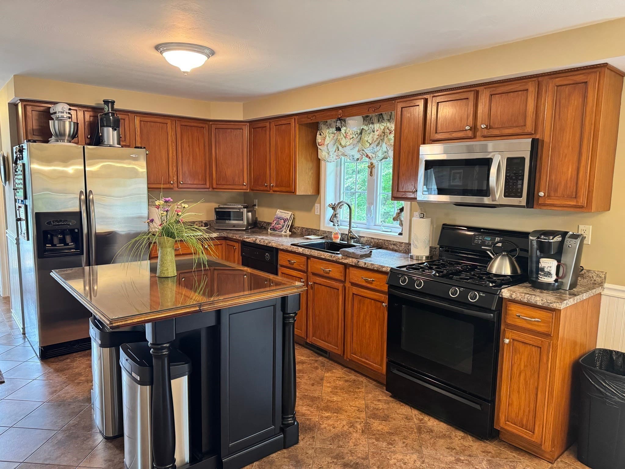 Single Family Residence at 65 Photine Drive, Lowell MA 01854, Lowell, photo 9 of 18