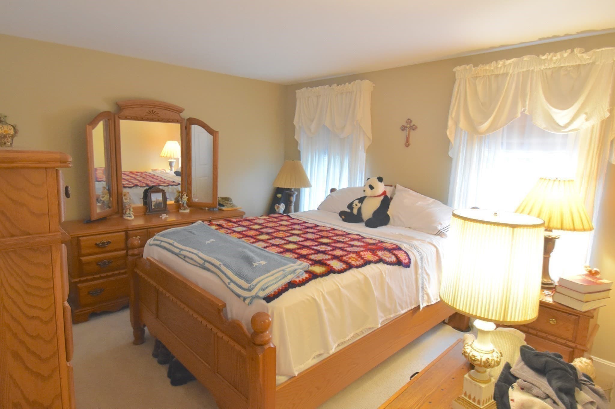 Single Family Residence at 65 Photine Drive, Lowell MA 01854, Lowell, photo 15 of 18