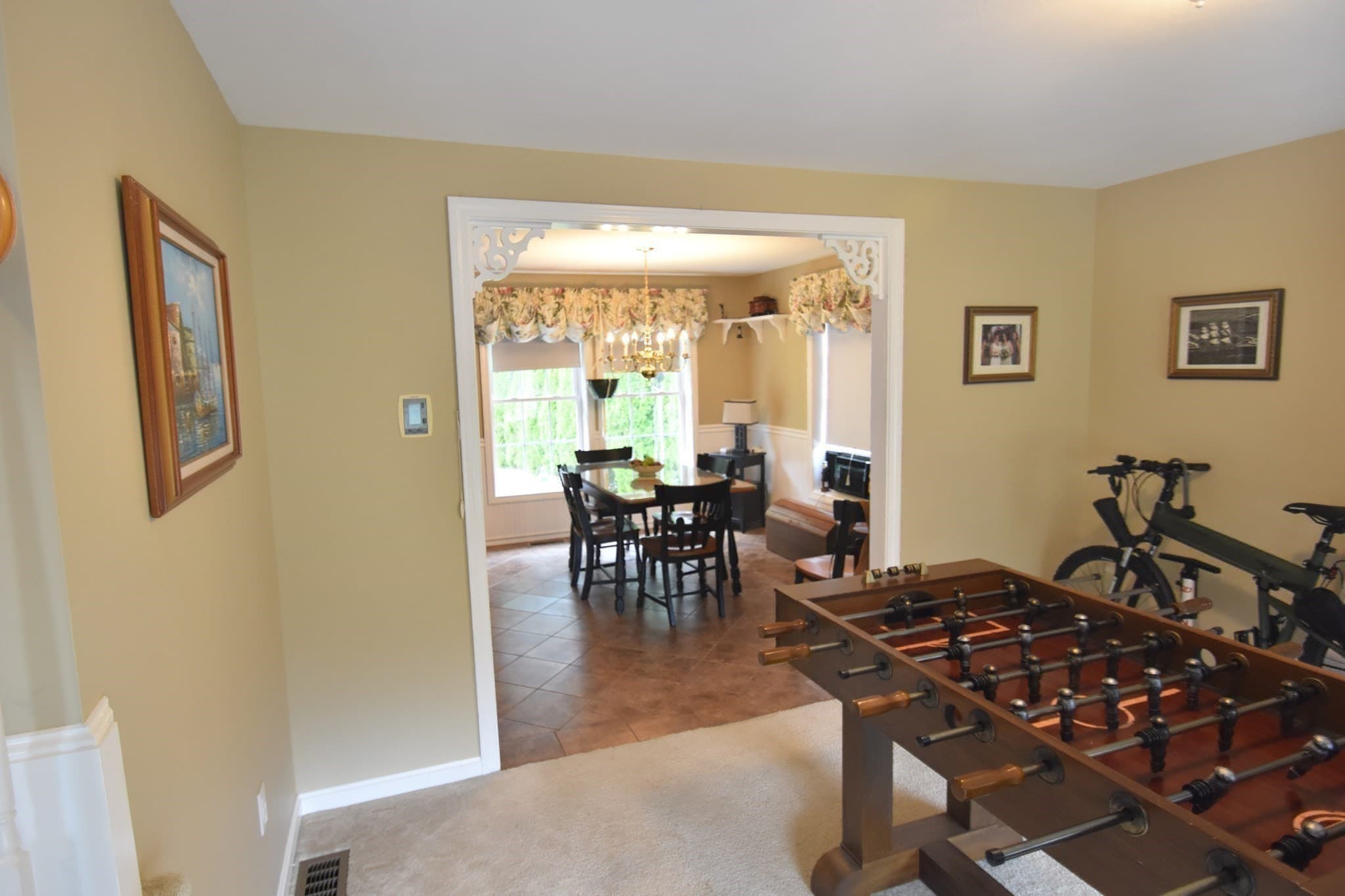 Single Family Residence at 65 Photine Drive, Lowell MA 01854, Lowell, photo 11 of 18