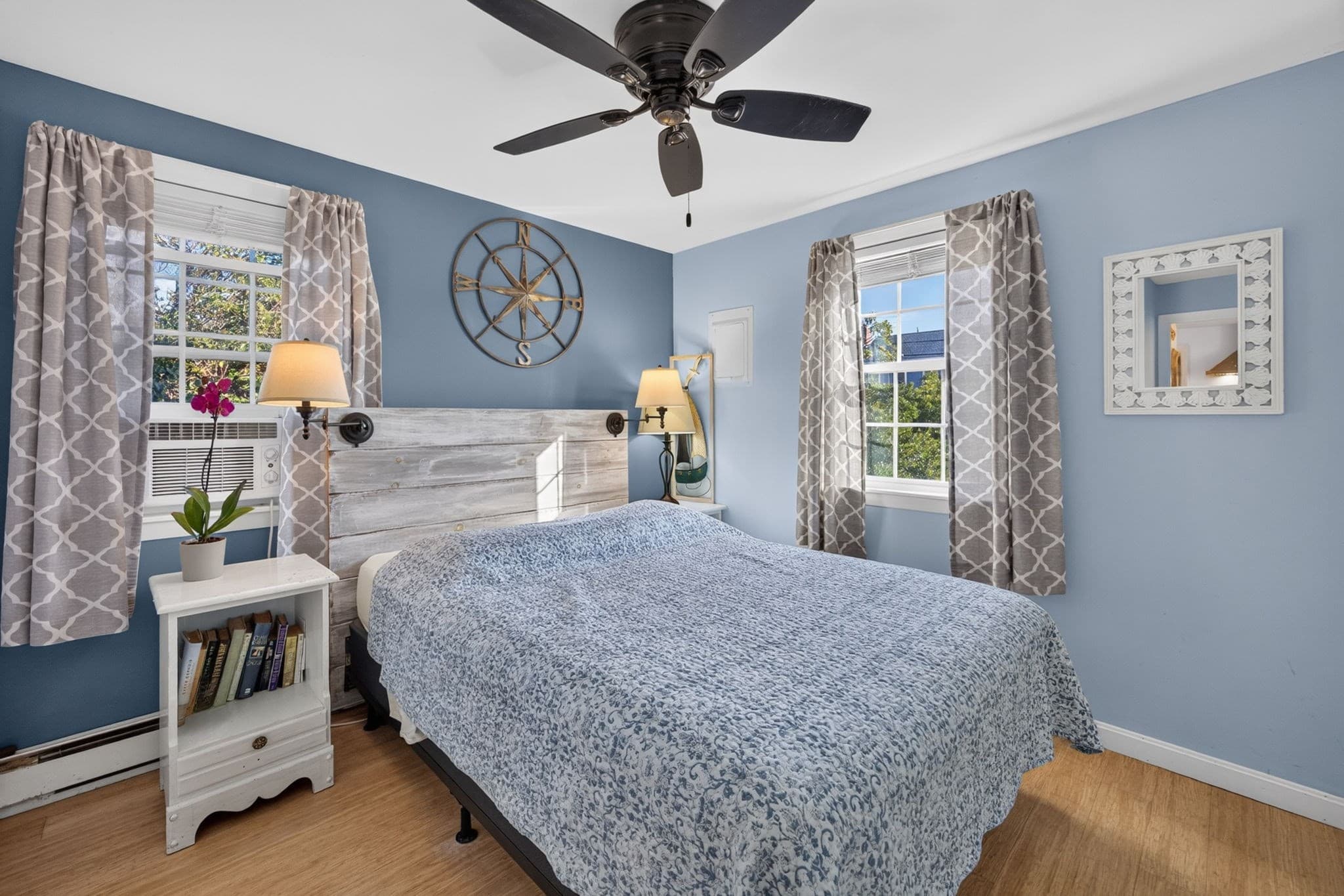 Condominium at 143 N Shore Boulevard # 7A, Sandwich MA 02537, Sandwich, photo 27 of 36