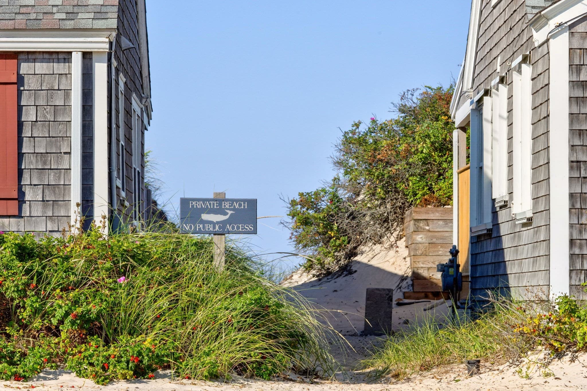 Condominium at 143 N Shore Boulevard # 7A, Sandwich MA 02537, Sandwich, photo 17 of 36