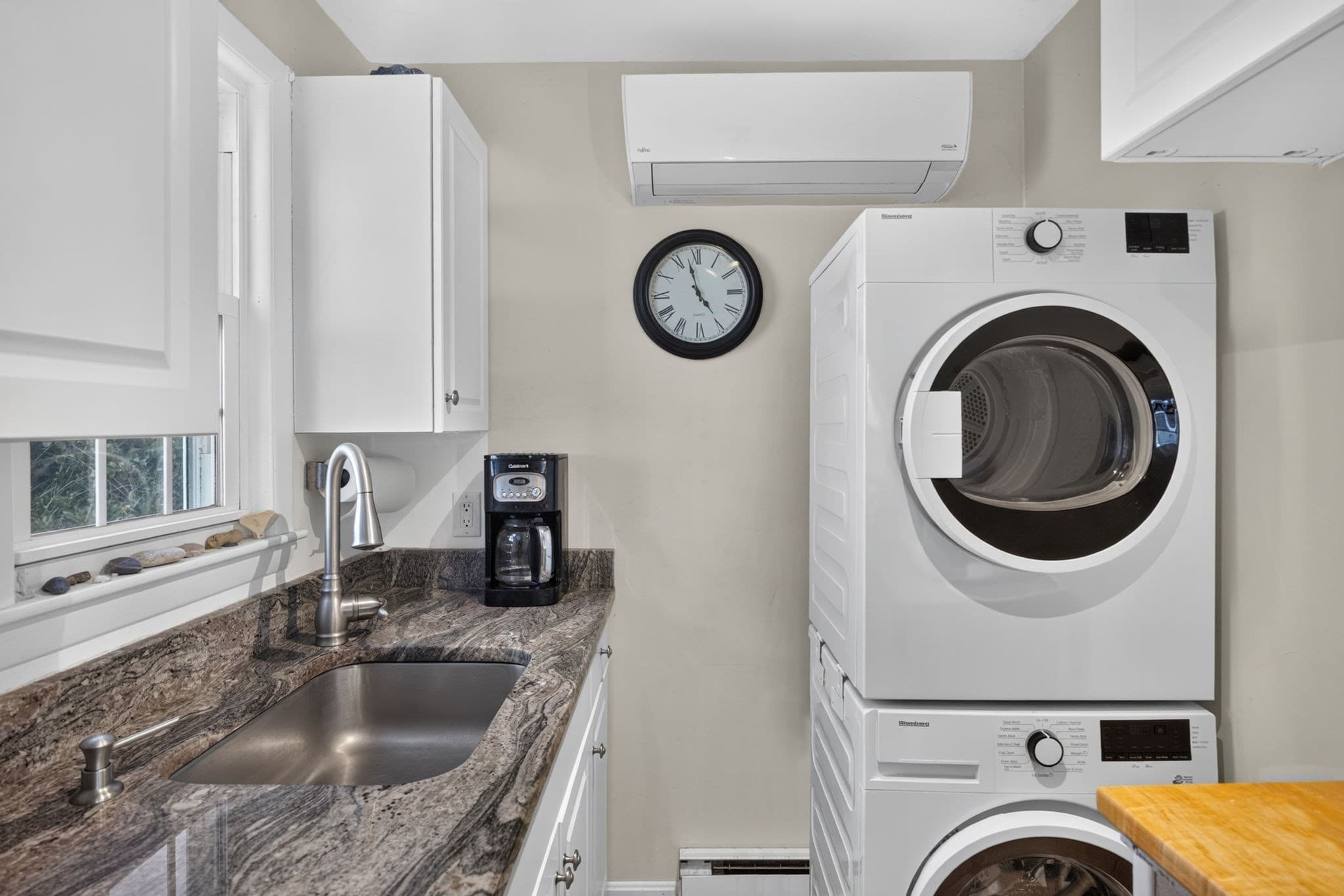 Condominium at 143 N Shore Boulevard # 7A, Sandwich MA 02537, Sandwich, photo 16 of 36