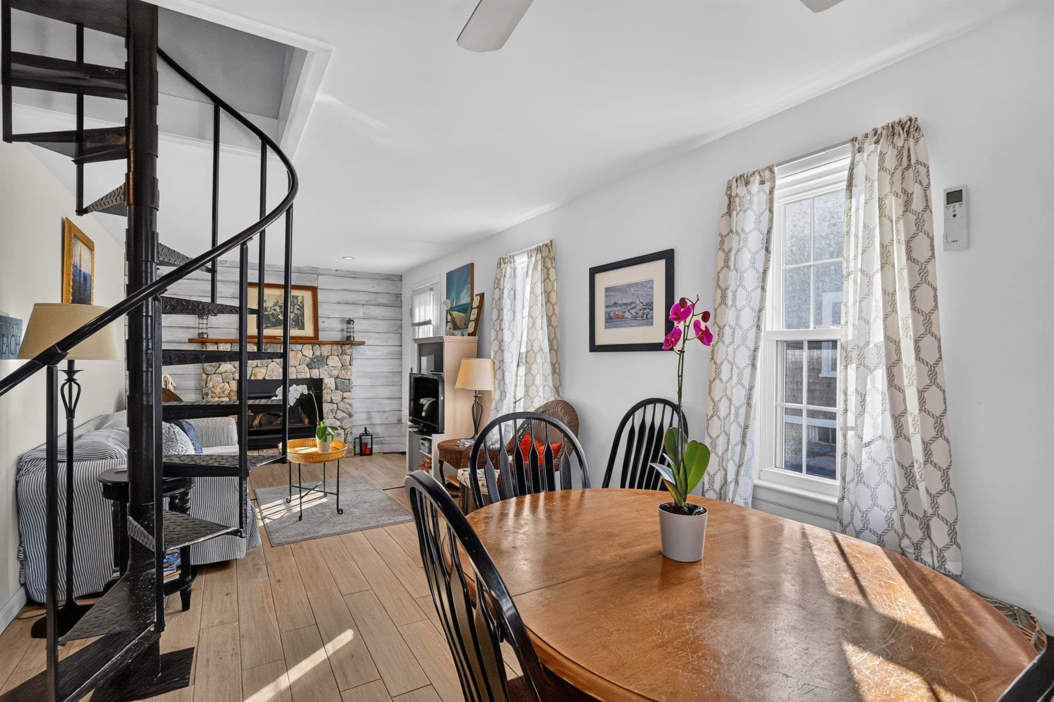 Condominium at 143 N Shore Boulevard # 7A, Sandwich MA 02537, Sandwich, photo 12 of 36