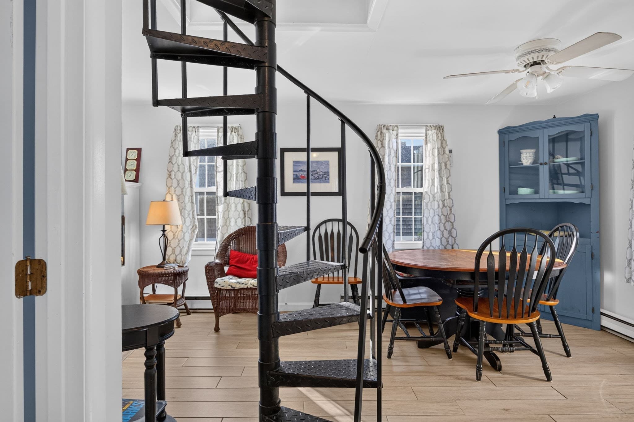 Condominium at 143 N Shore Boulevard # 7A, Sandwich MA 02537, Sandwich, photo 26 of 36