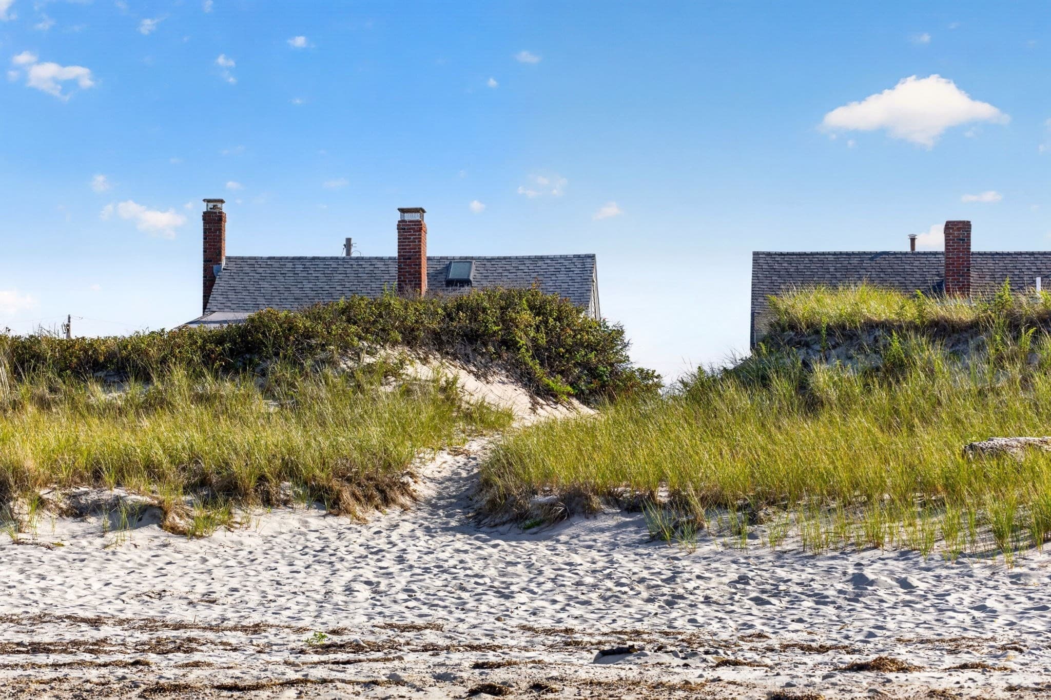 Condominium at 143 N Shore Boulevard # 7A, Sandwich MA 02537, Sandwich, photo 36 of 36