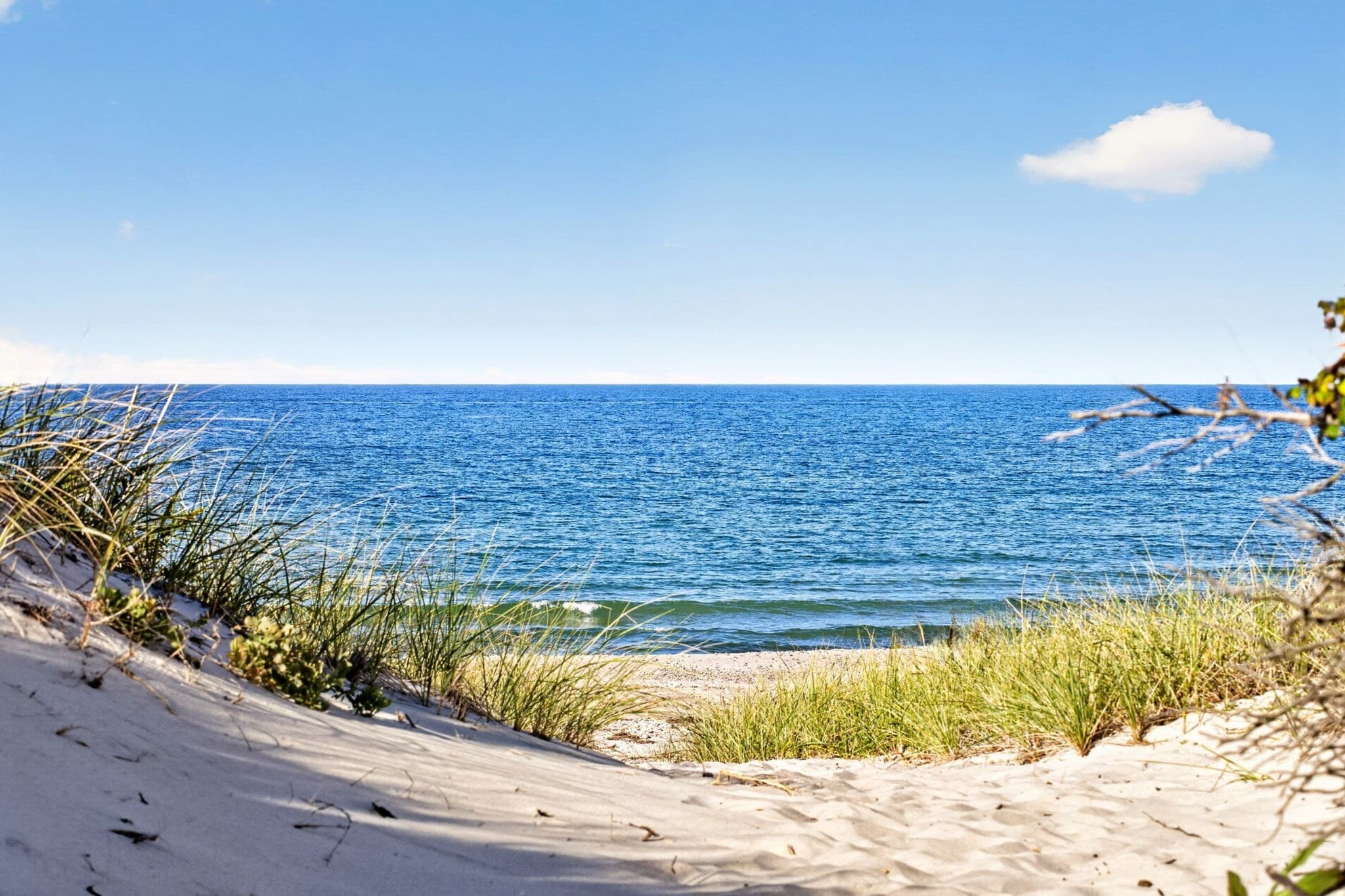 143 N Shore Boulevard # 7A, Sandwich MA 02537