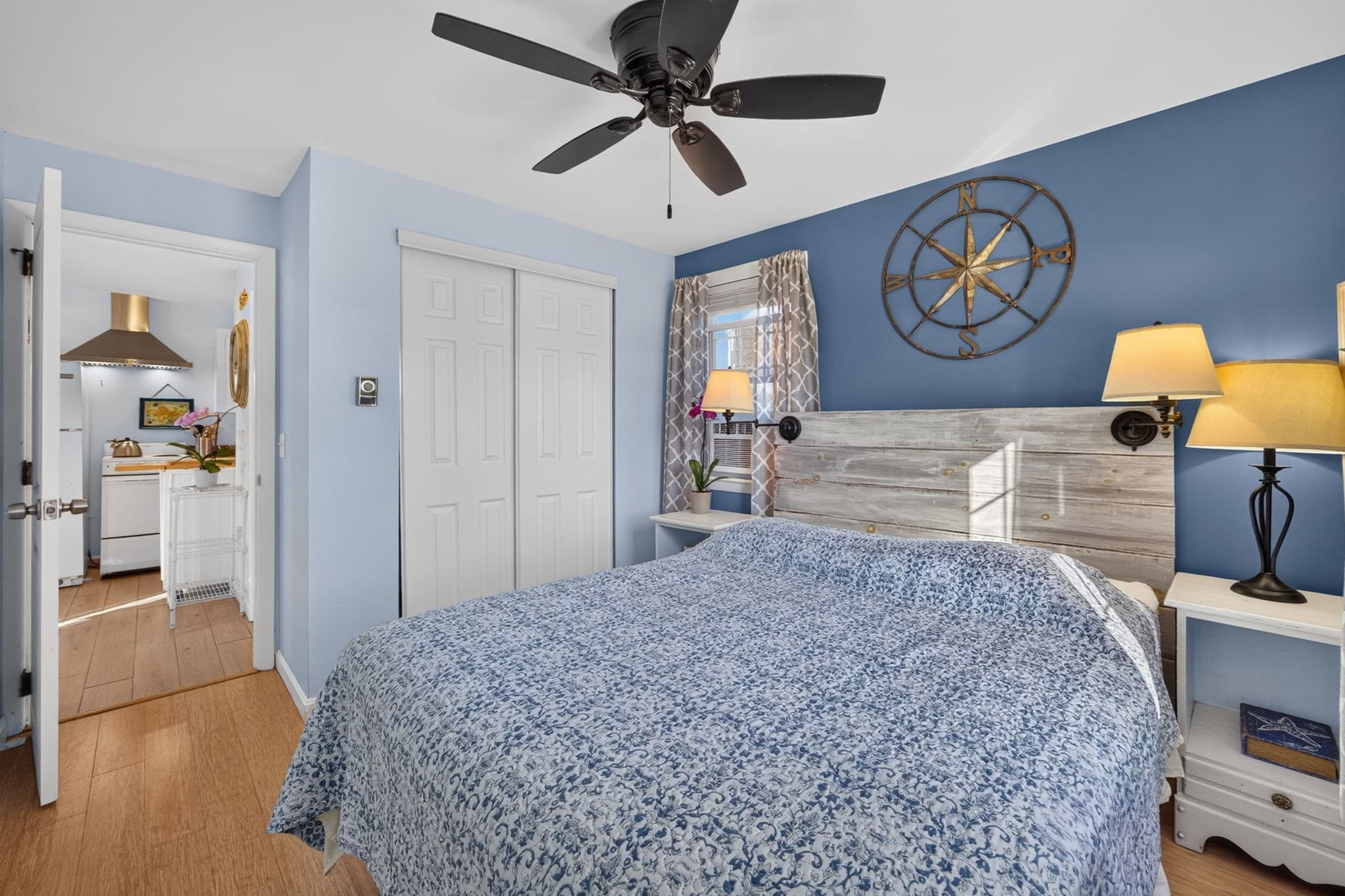 Condominium at 143 N Shore Boulevard # 7A, Sandwich MA 02537, Sandwich, photo 28 of 36