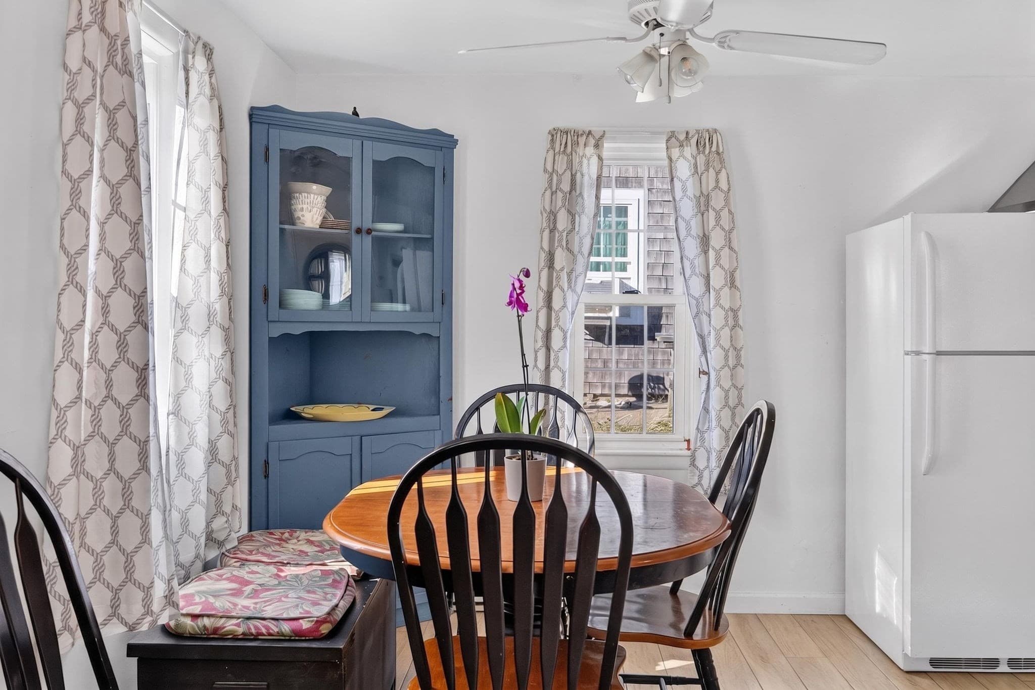 Condominium at 143 N Shore Boulevard # 7A, Sandwich MA 02537, Sandwich, photo 10 of 36