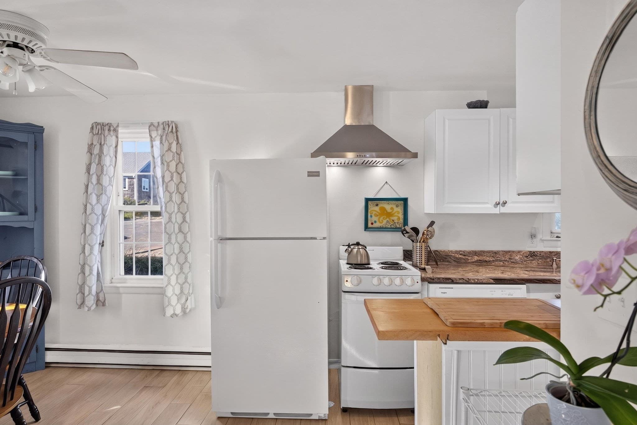 Condominium at 143 N Shore Boulevard # 7A, Sandwich MA 02537, Sandwich, photo 15 of 36