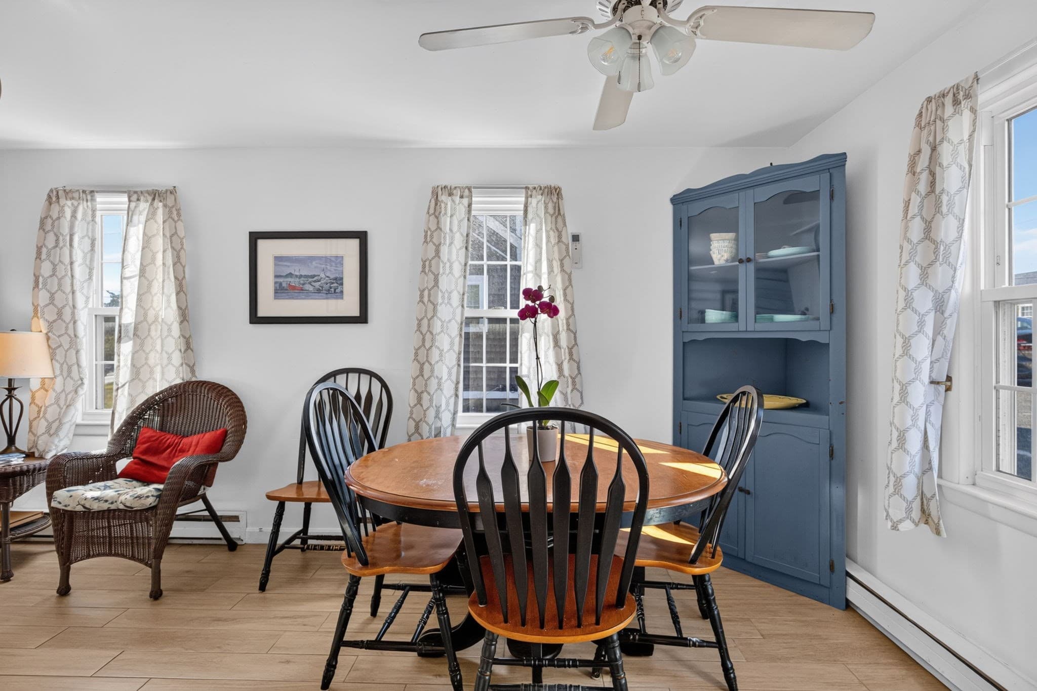 Condominium at 143 N Shore Boulevard # 7A, Sandwich MA 02537, Sandwich, photo 11 of 36