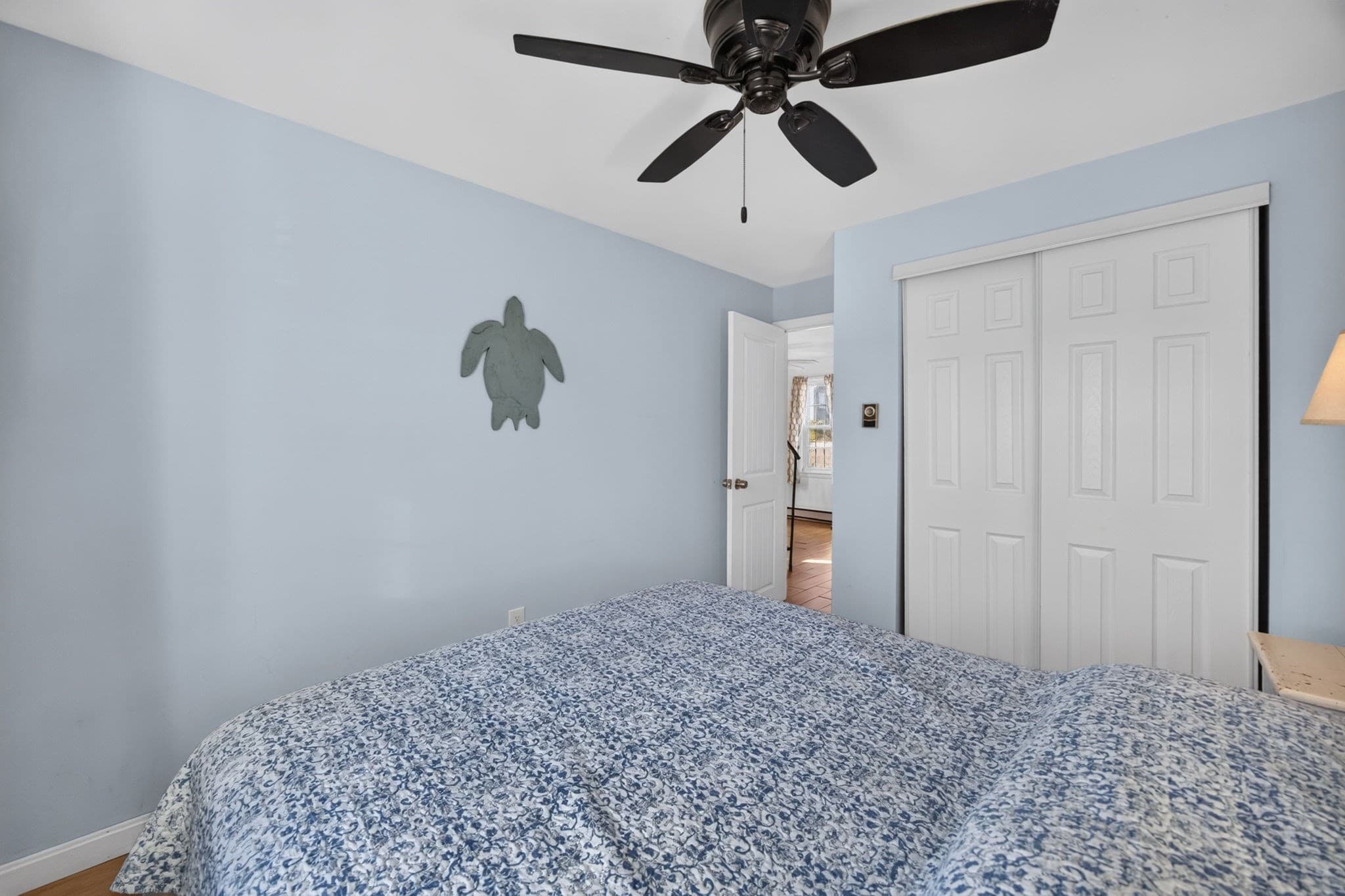 Condominium at 143 N Shore Boulevard # 7A, Sandwich MA 02537, Sandwich, photo 29 of 36