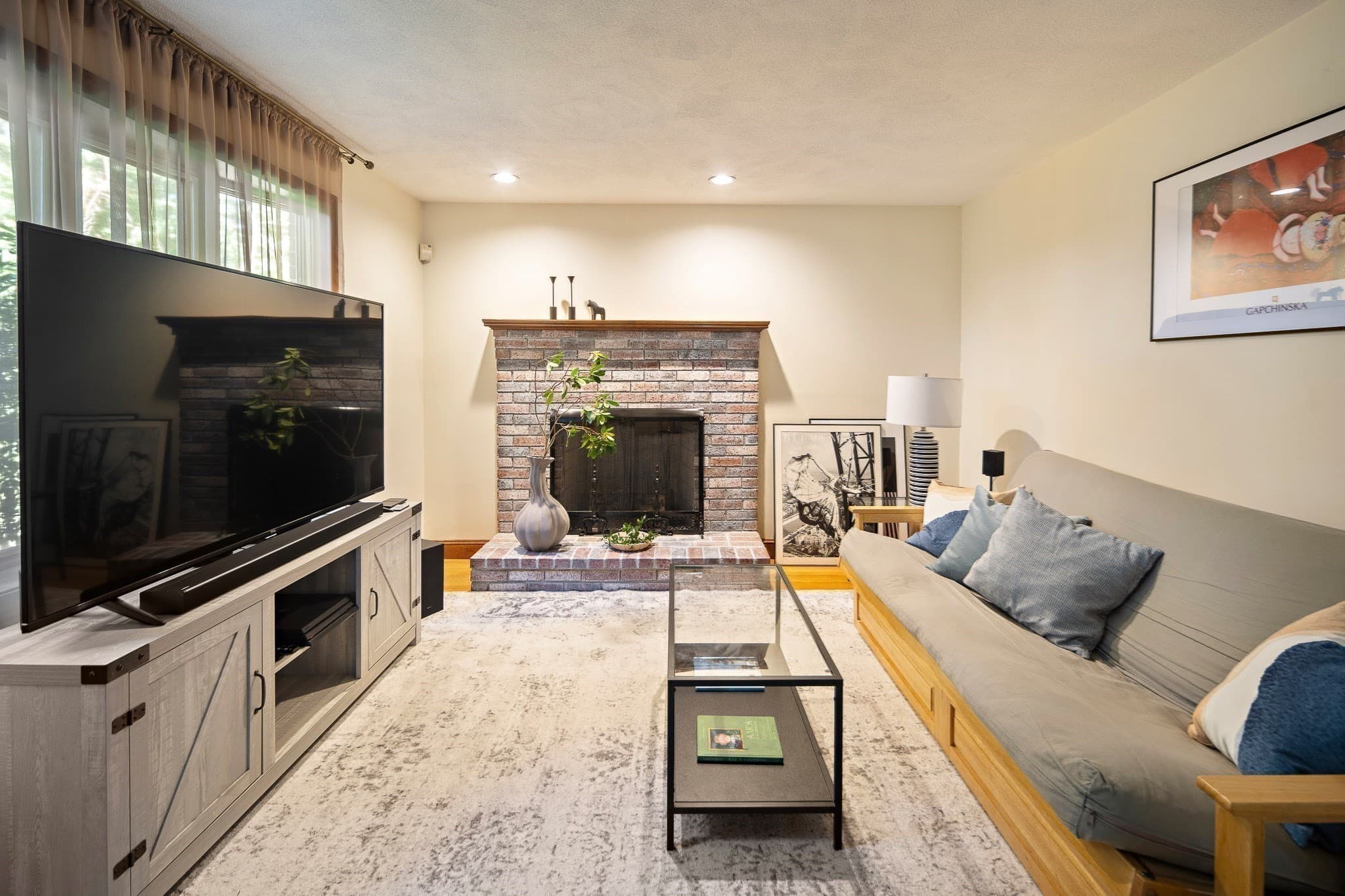 Single Family Residence at 83 Barbour Terrace, Quincy MA 02169, Quincy, photo 6 of 33