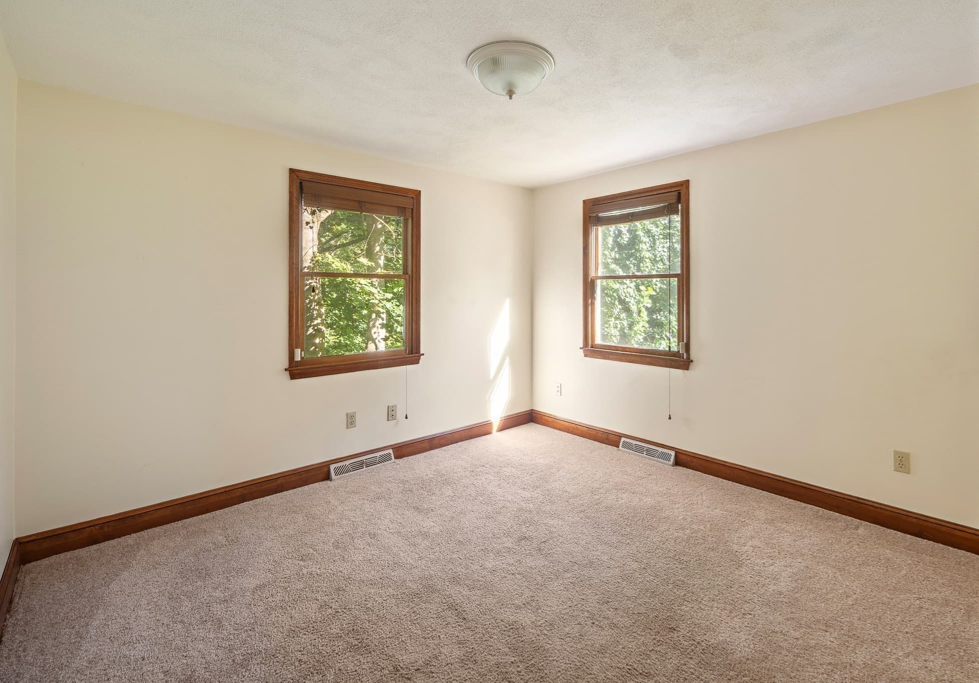 Single Family Residence at 83 Barbour Terrace, Quincy MA 02169, Quincy, photo 17 of 33