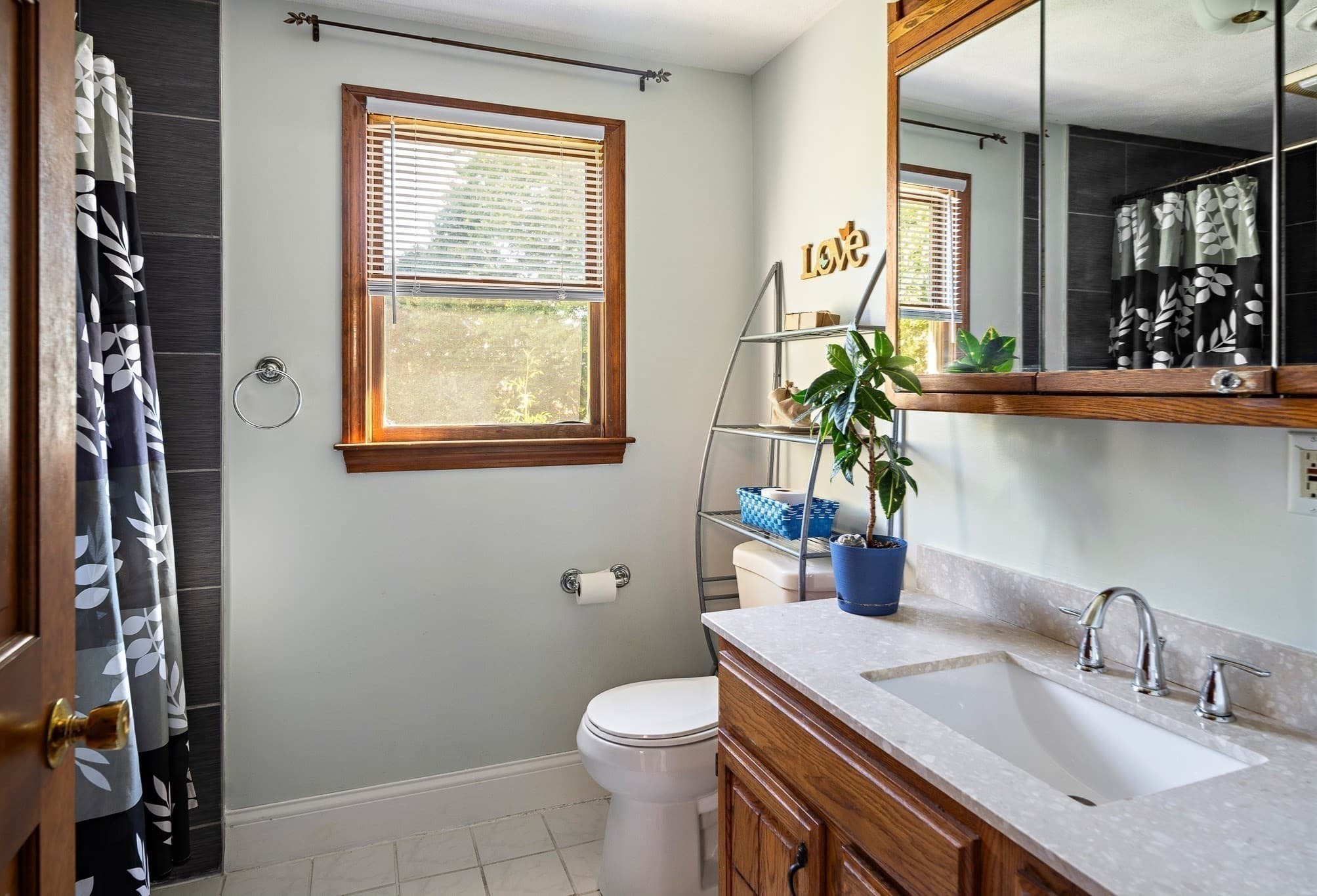 Single Family Residence at 83 Barbour Terrace, Quincy MA 02169, Quincy, photo 16 of 33