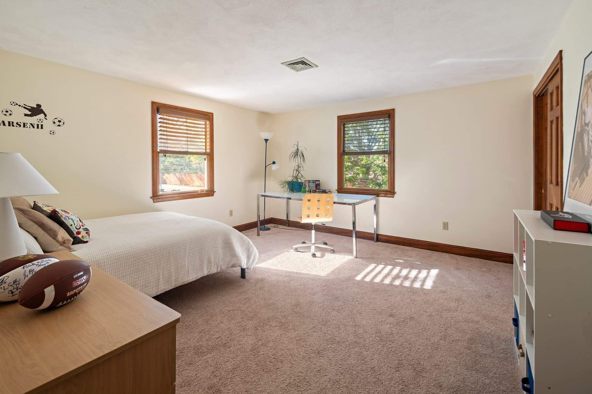 Single Family Residence at 83 Barbour Terrace, Quincy MA 02169, Quincy, photo 12 of 33