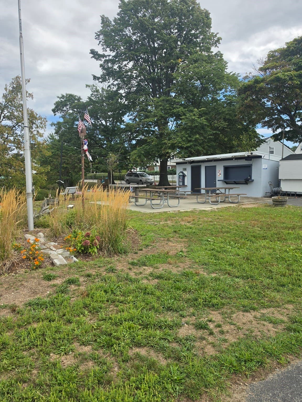Single Family Residence at 83 Barbour Terrace, Quincy MA 02169, Quincy, photo 28 of 33