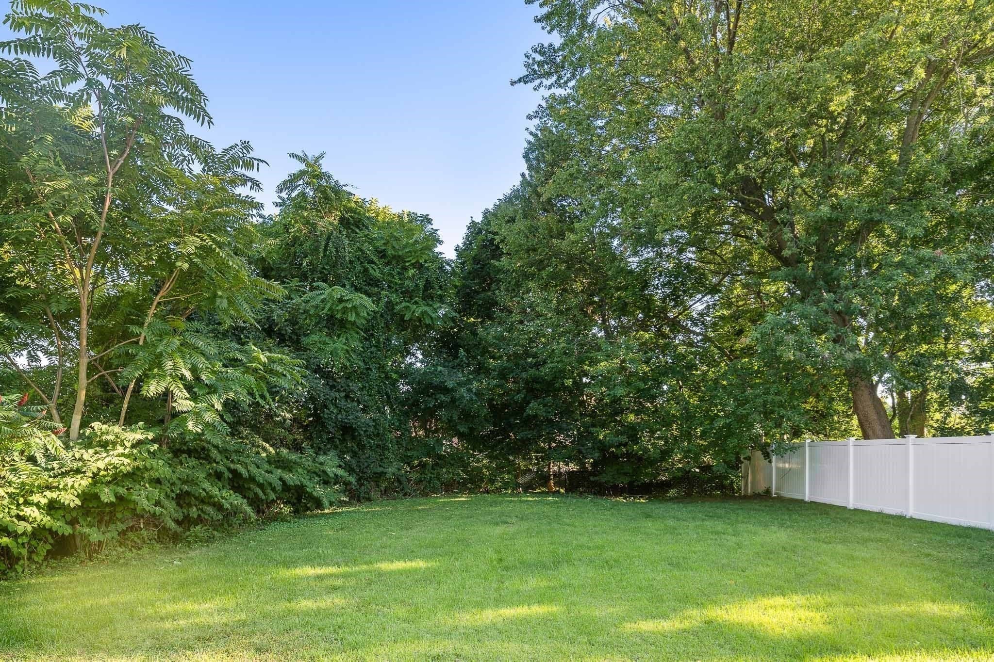Single Family Residence at 83 Barbour Terrace, Quincy MA 02169, Quincy, photo 20 of 33
