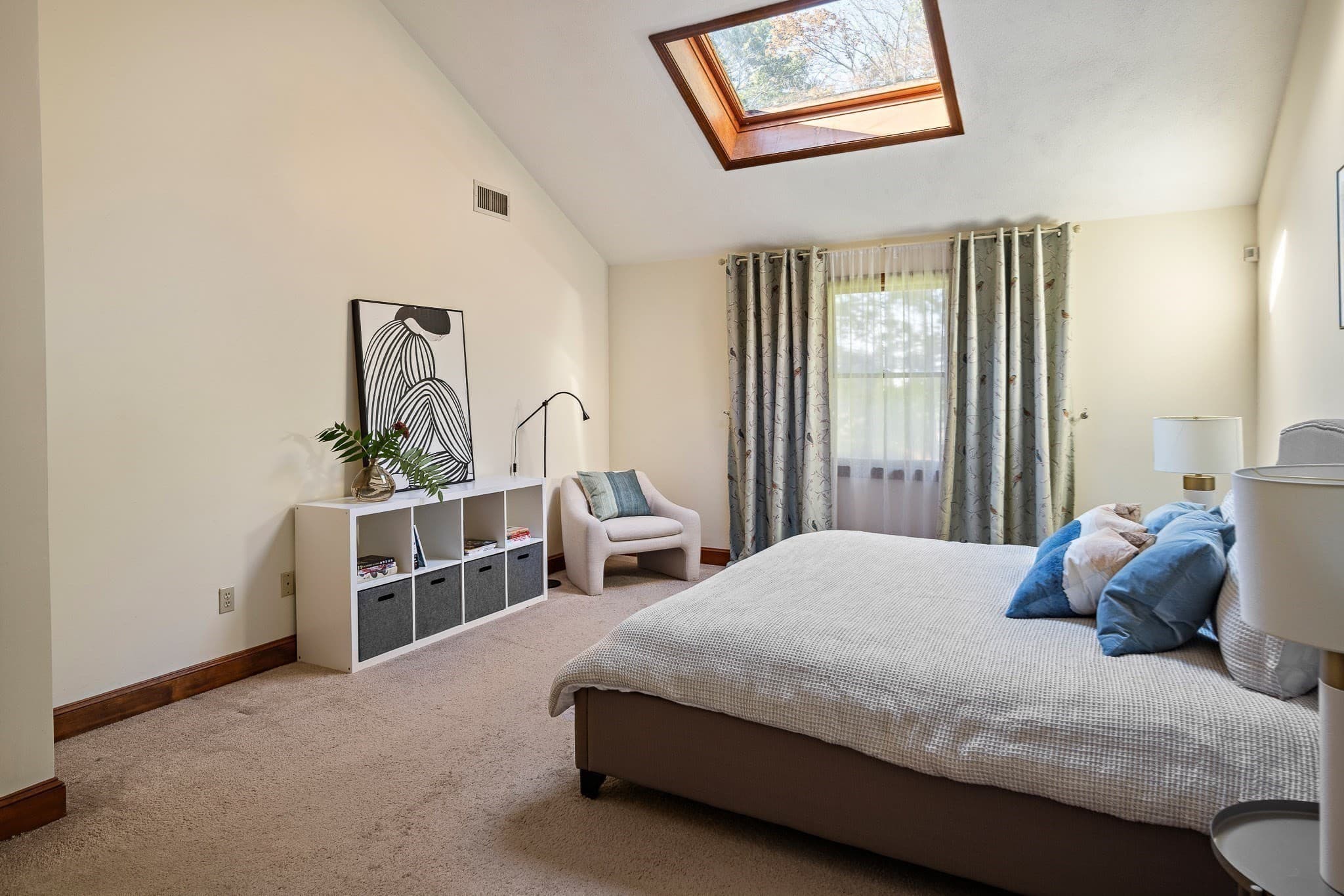 Single Family Residence at 83 Barbour Terrace, Quincy MA 02169, Quincy, photo 10 of 33