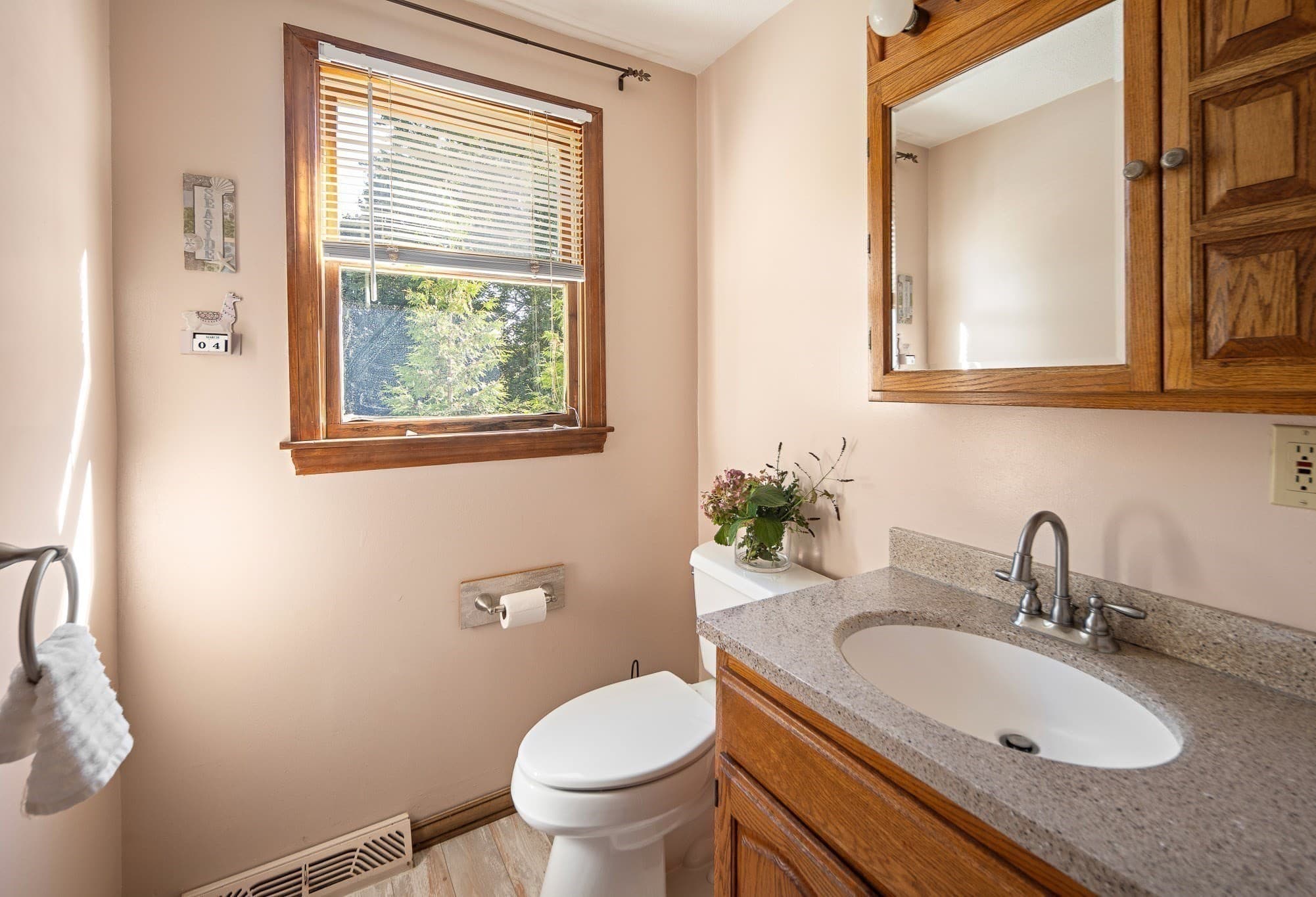 Single Family Residence at 83 Barbour Terrace, Quincy MA 02169, Quincy, photo 15 of 33