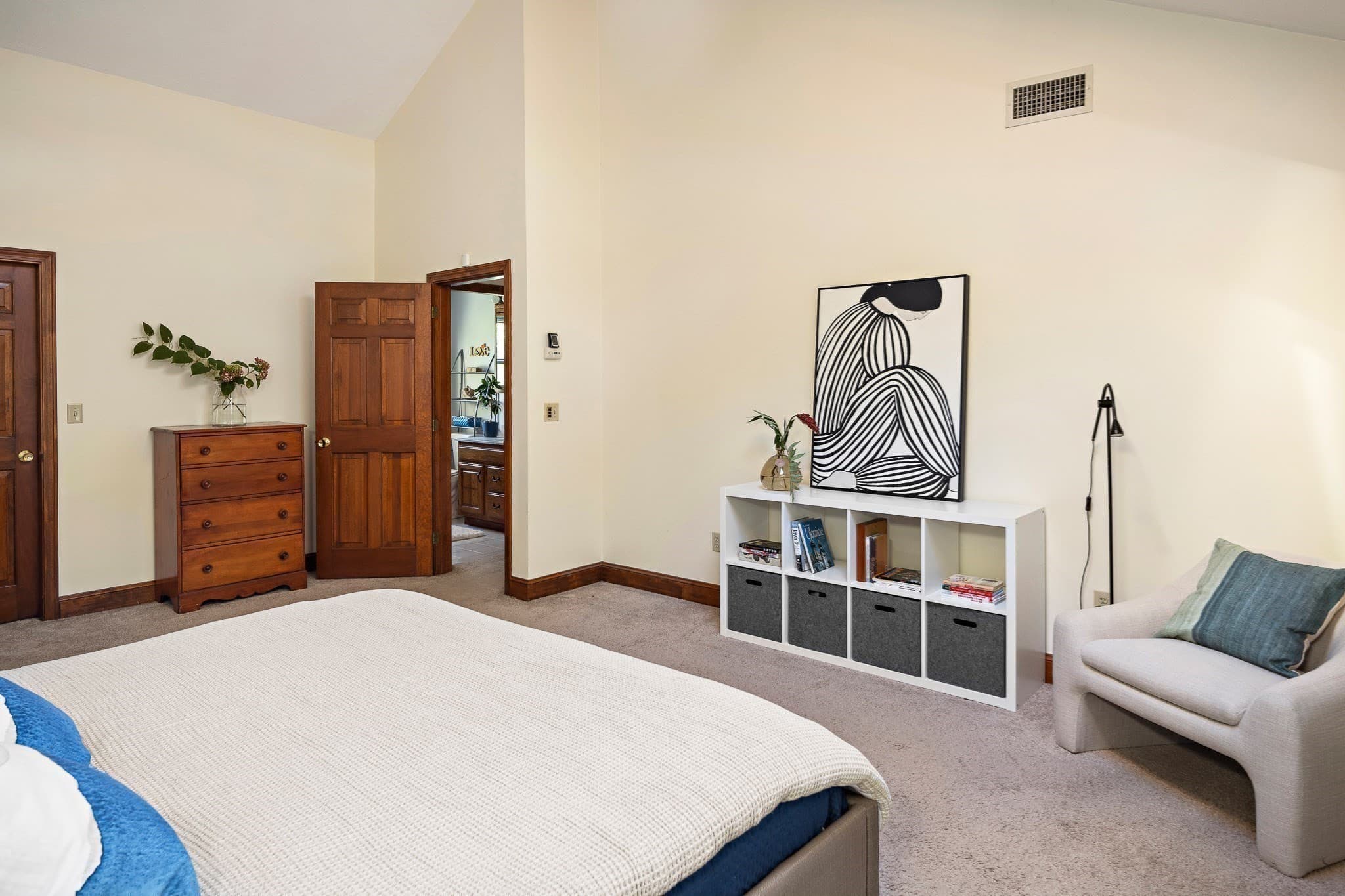 Single Family Residence at 83 Barbour Terrace, Quincy MA 02169, Quincy, photo 11 of 33