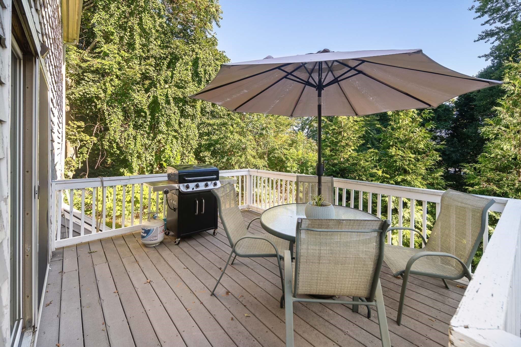 Single Family Residence at 83 Barbour Terrace, Quincy MA 02169, Quincy, photo 21 of 33