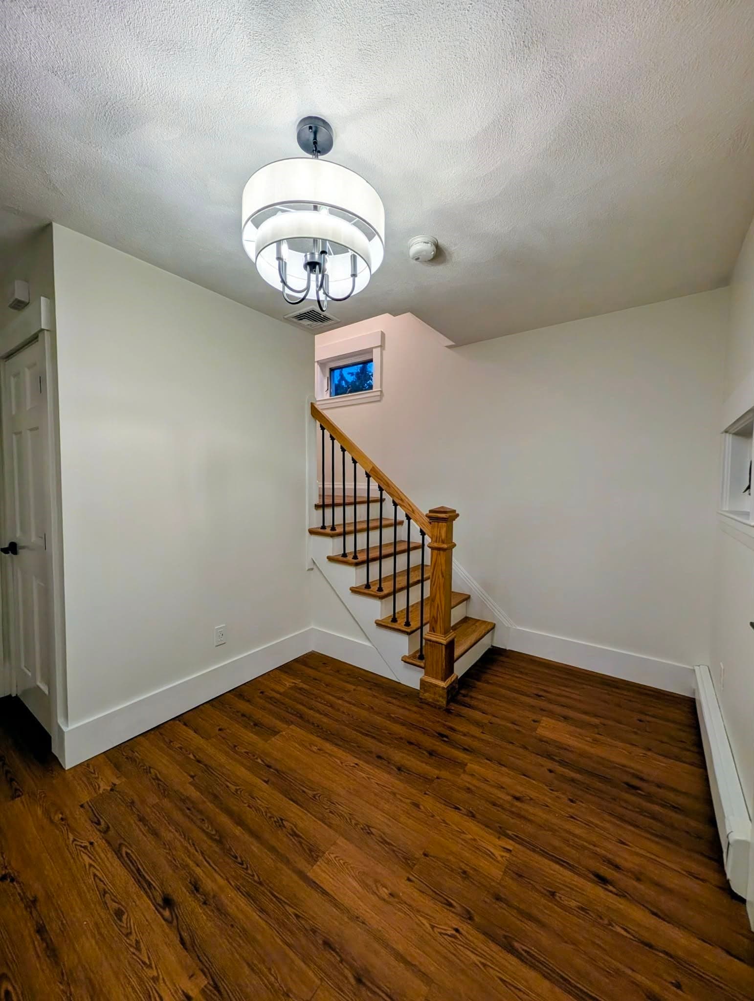 Single Family Residence at 55 Packard St, Hudson MA 01749, Hudson, photo 6 of 32