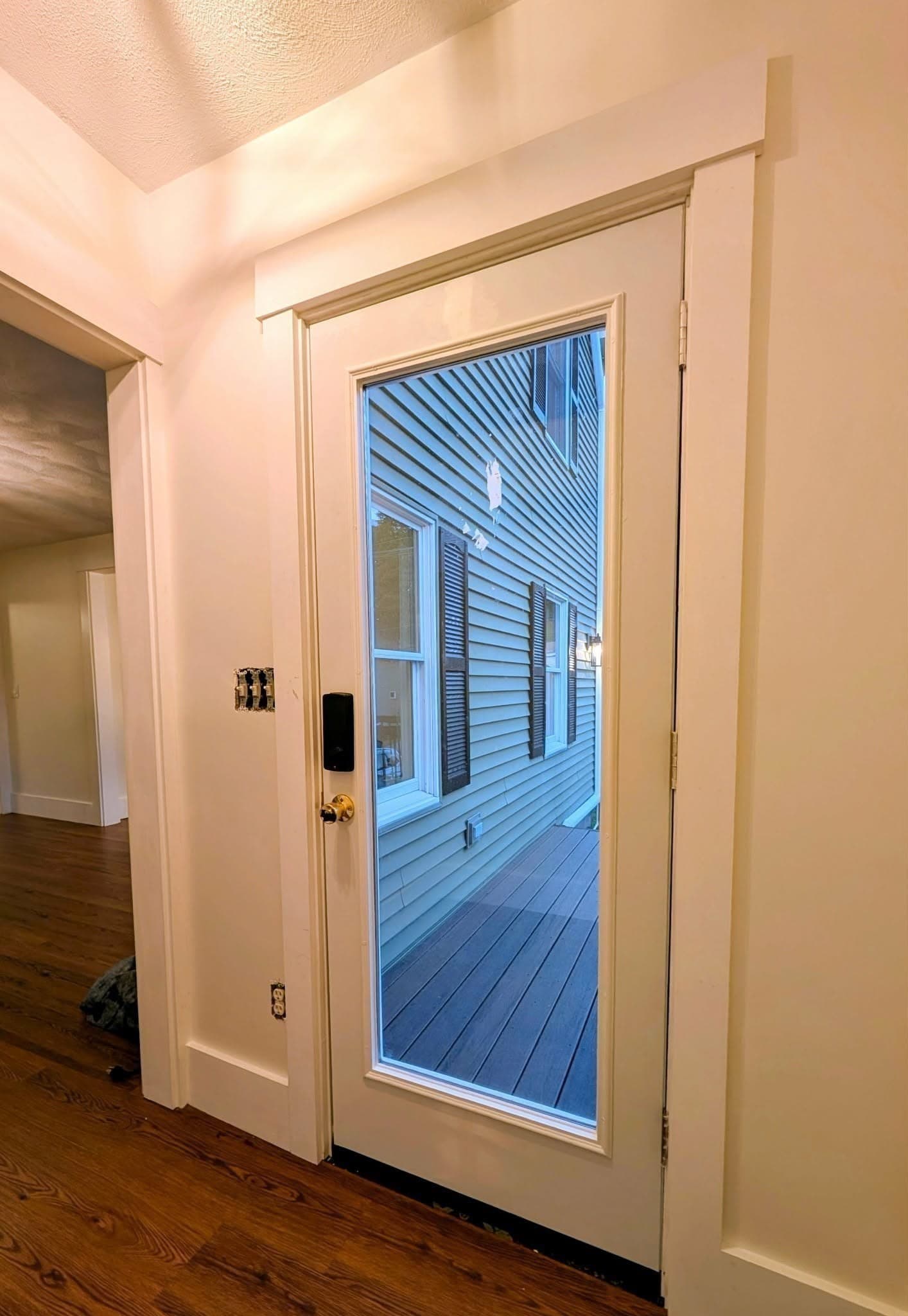 Single Family Residence at 55 Packard St, Hudson MA 01749, Hudson, photo 13 of 32