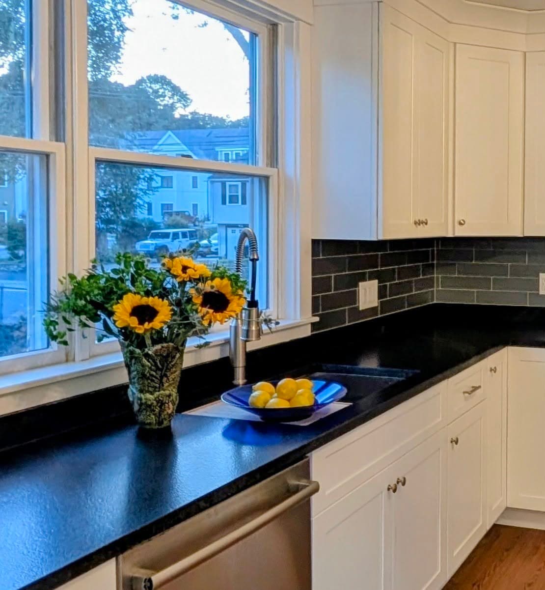Single Family Residence at 55 Packard St, Hudson MA 01749, Hudson, photo 12 of 32