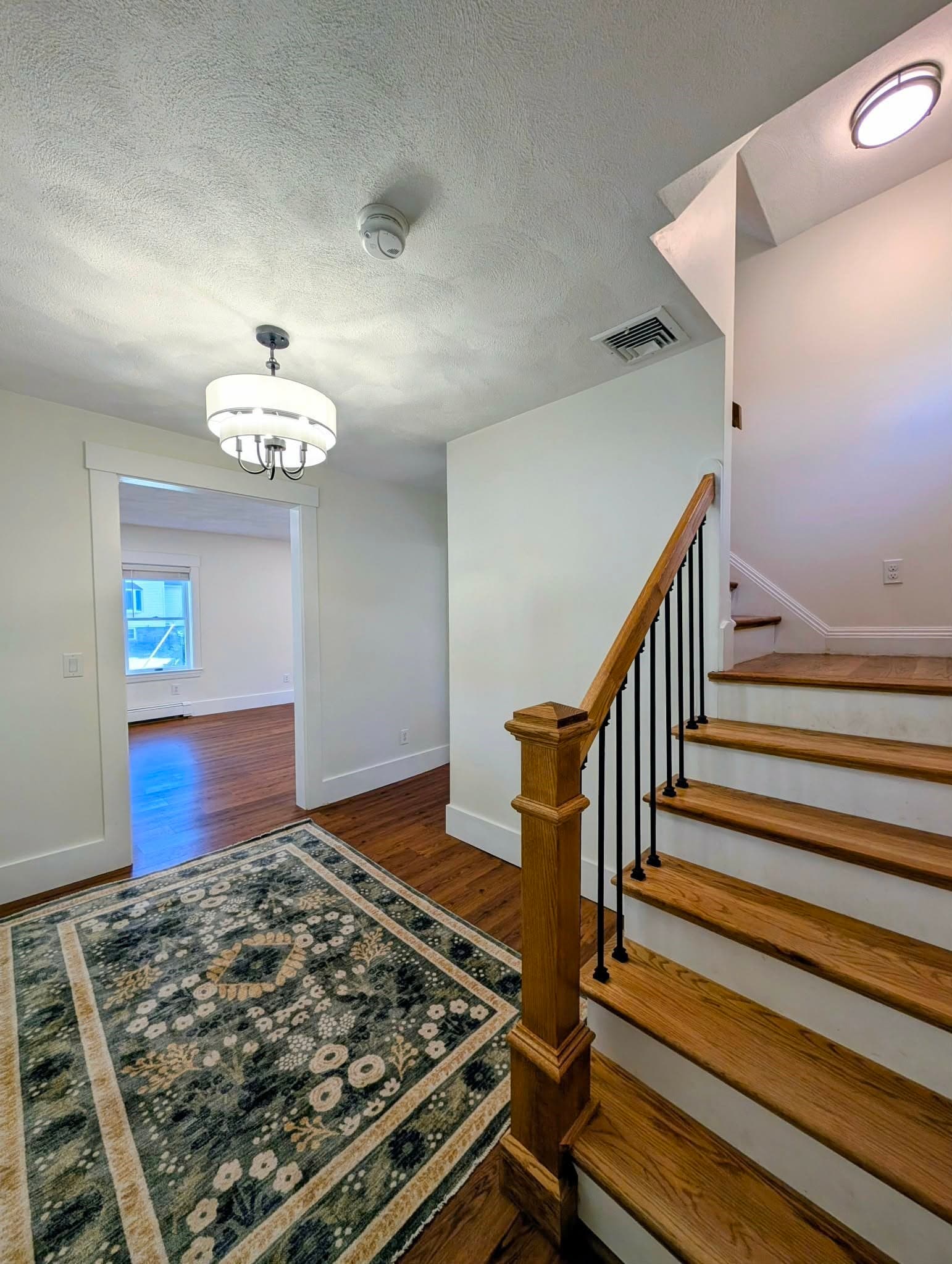 Single Family Residence at 55 Packard St, Hudson MA 01749, Hudson, photo 7 of 32