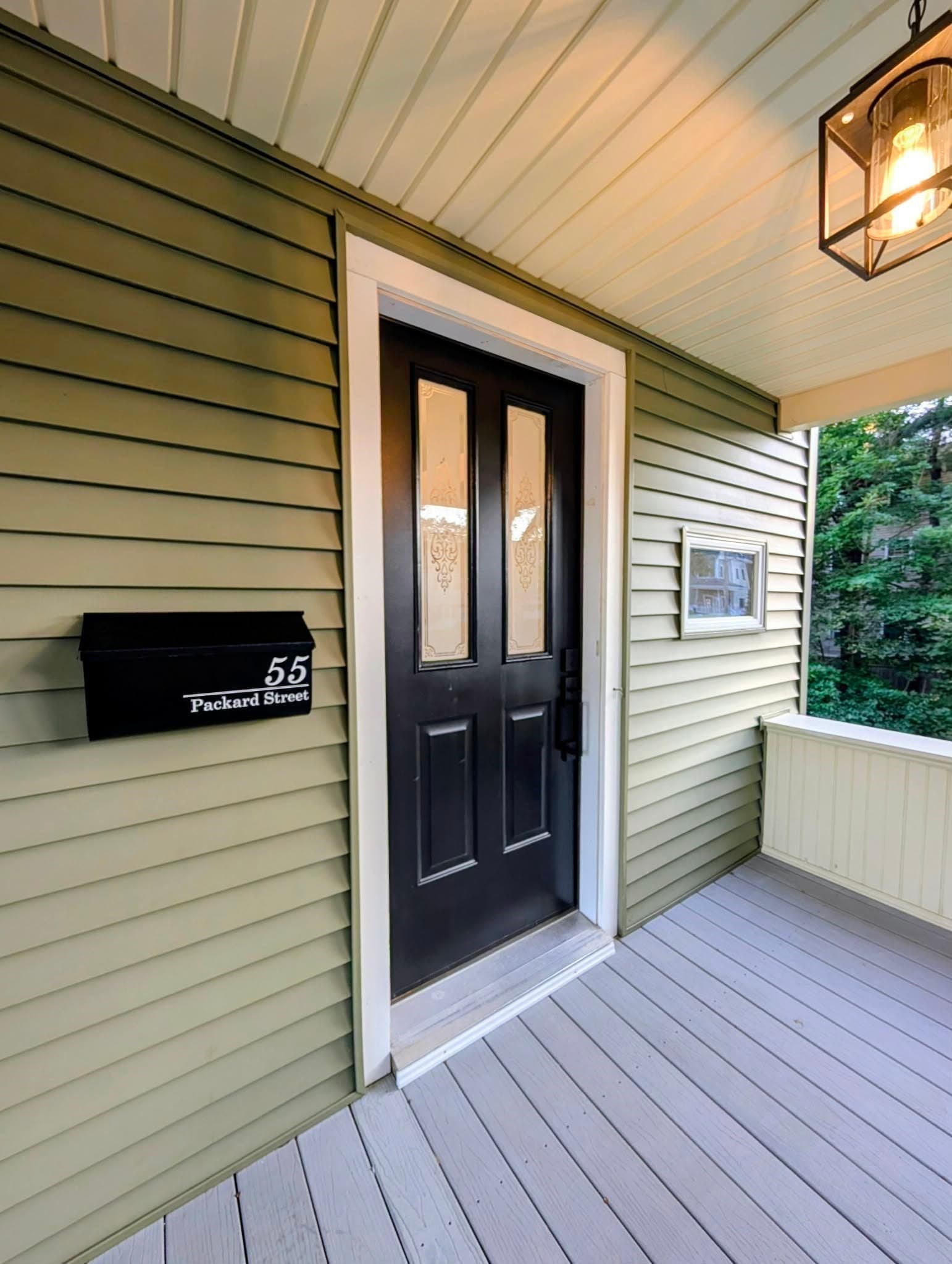 Single Family Residence at 55 Packard St, Hudson MA 01749, Hudson, photo 5 of 32