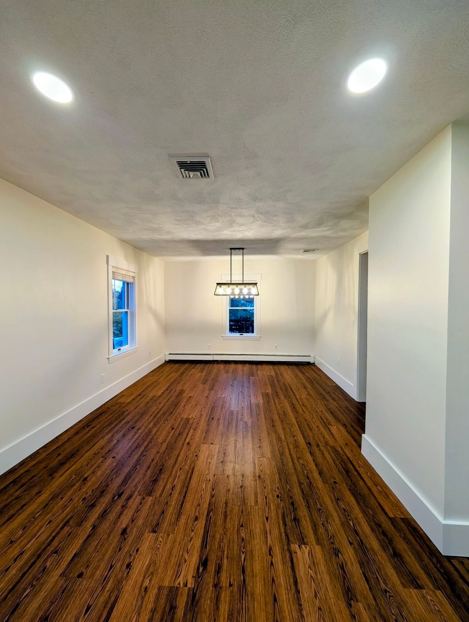 Single Family Residence at 55 Packard St, Hudson MA 01749, Hudson, photo 9 of 32