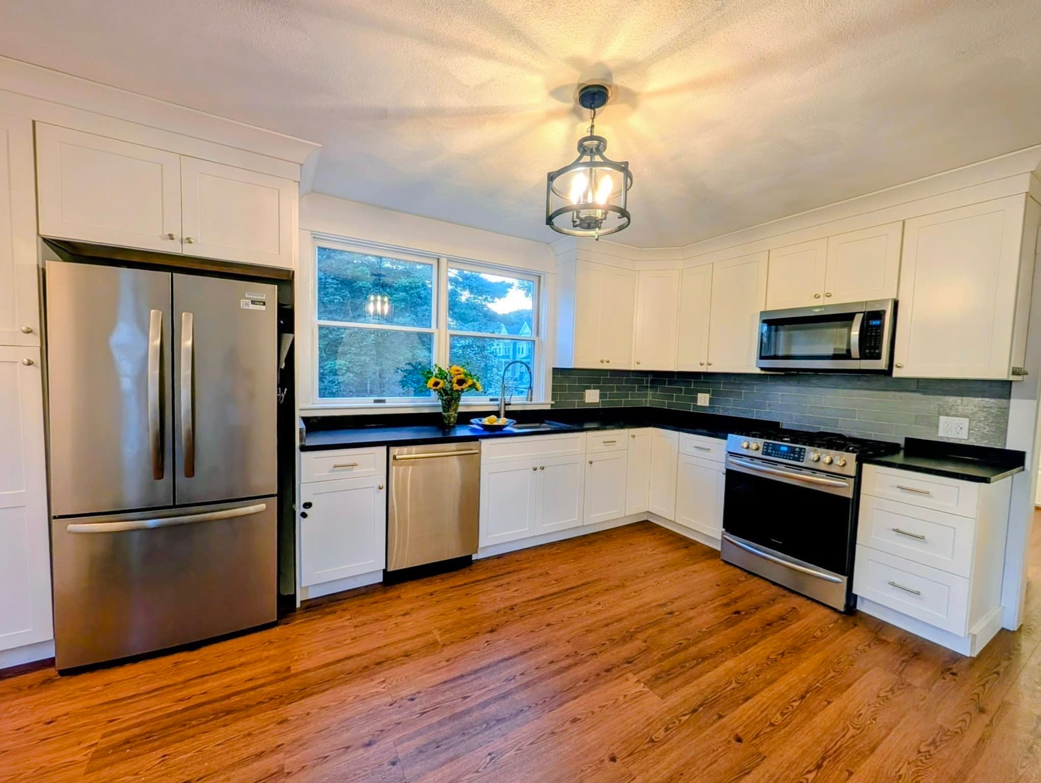 Single Family Residence at 55 Packard St, Hudson MA 01749, Hudson, photo 10 of 32