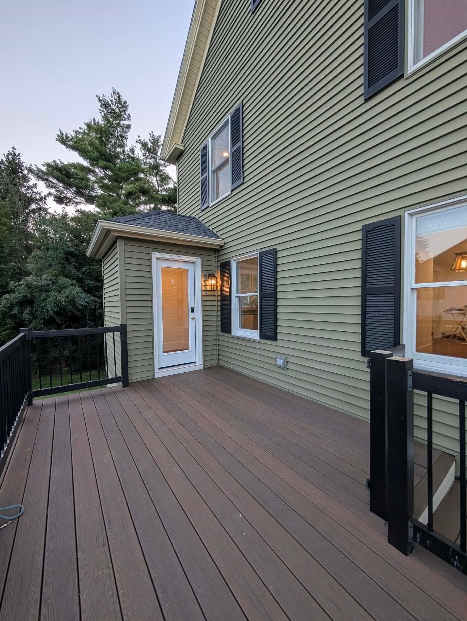 Single Family Residence at 55 Packard St, Hudson MA 01749, Hudson, photo 14 of 32