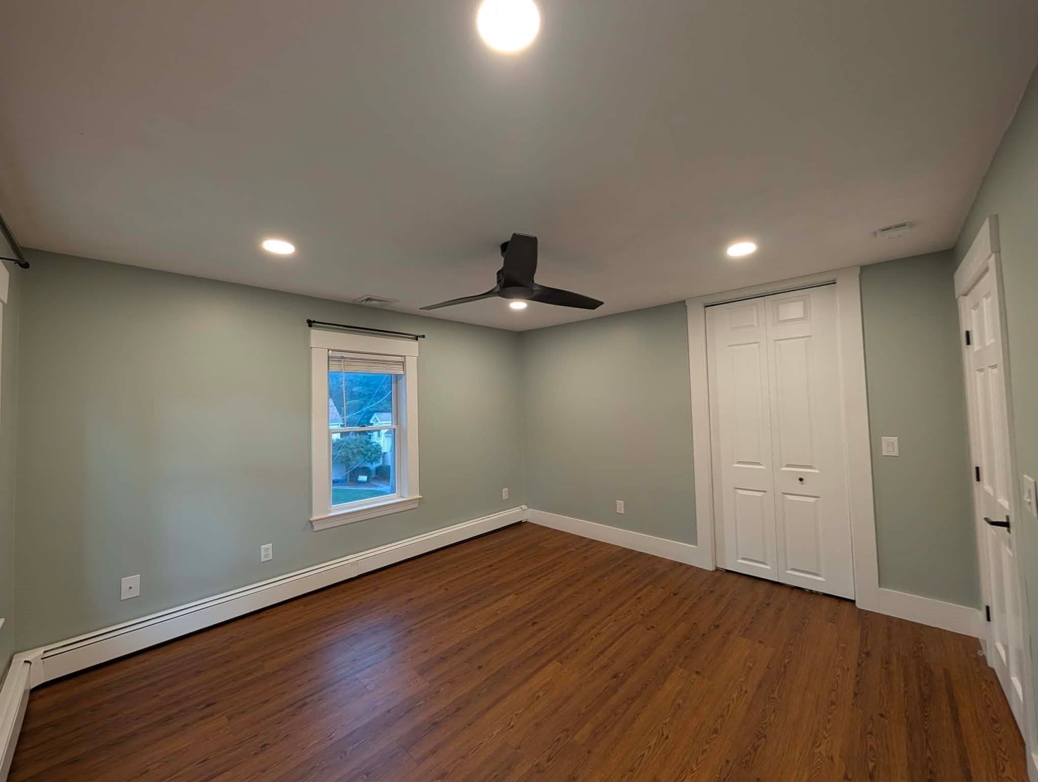 Single Family Residence at 55 Packard St, Hudson MA 01749, Hudson, photo 18 of 32